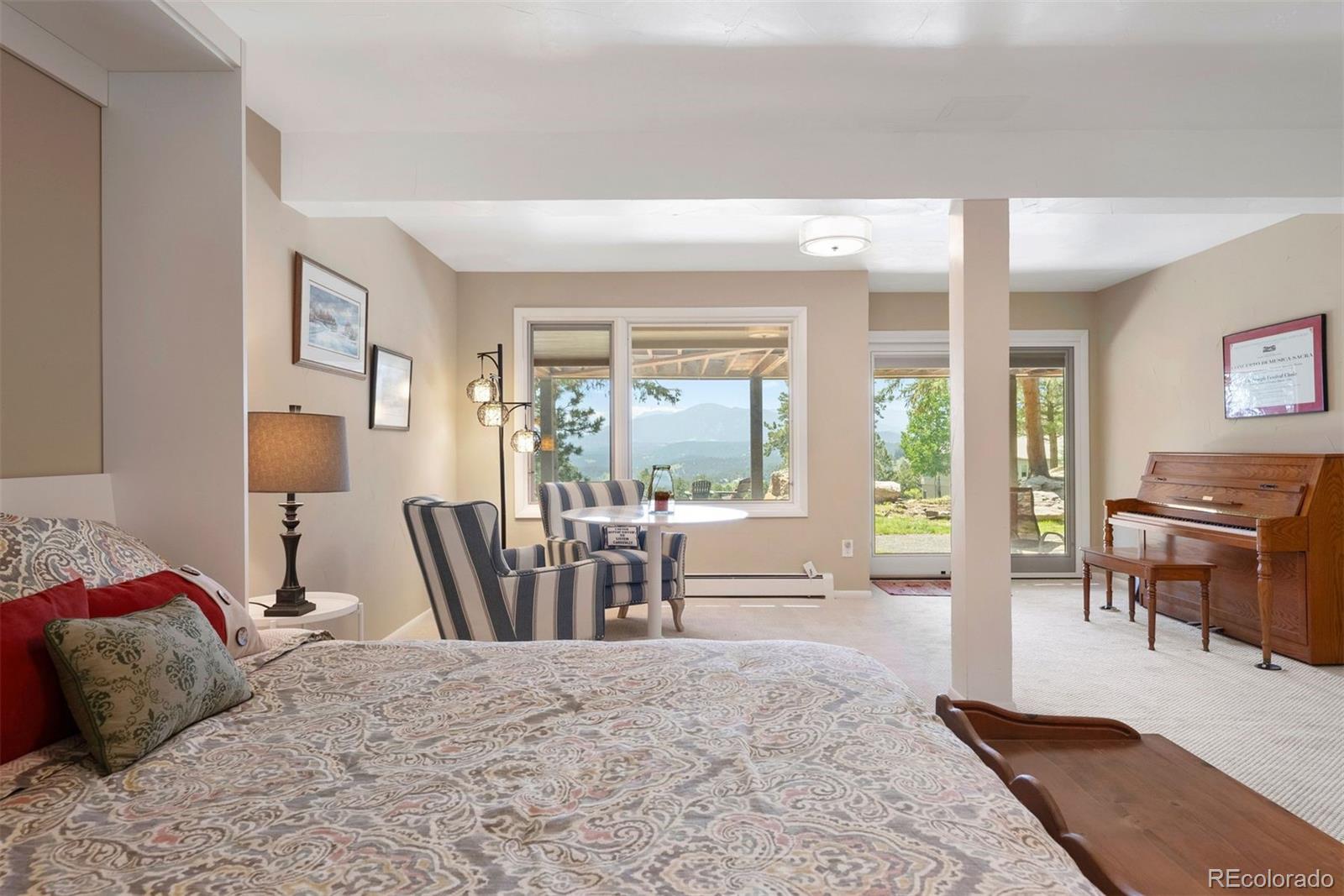 1555 Genesee Ridge Road