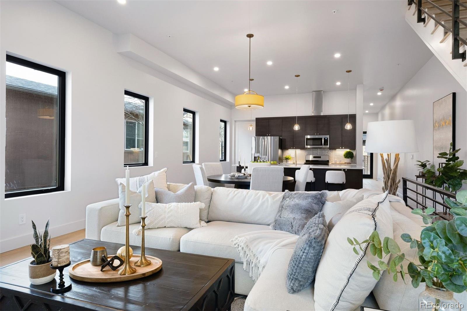 19 Washington Avenue