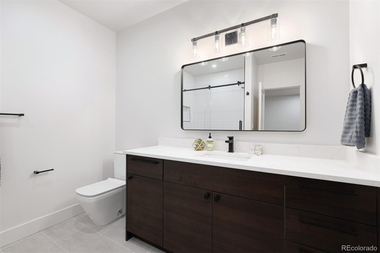 19 Washington Avenue