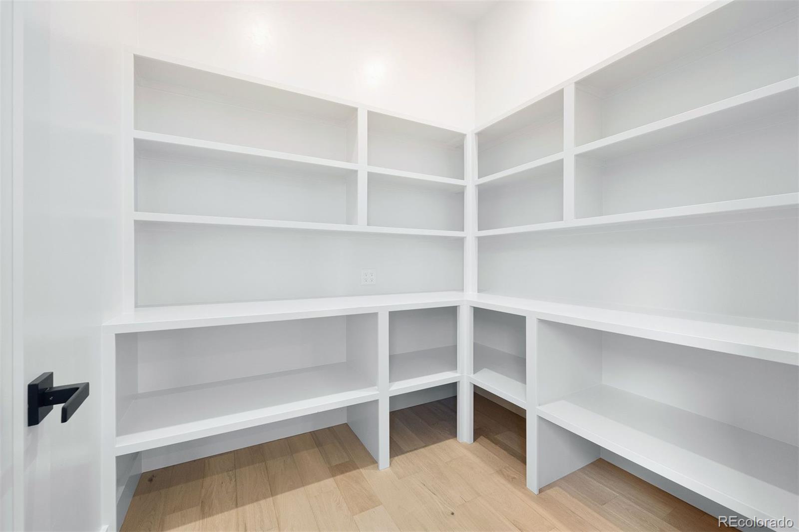 19 Washington Avenue