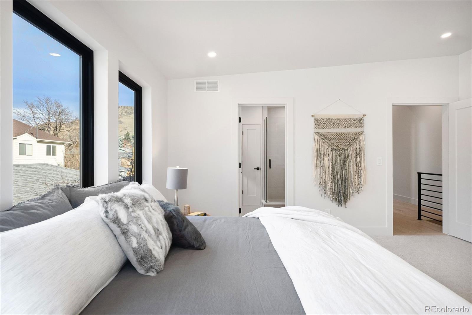 19 Washington Avenue