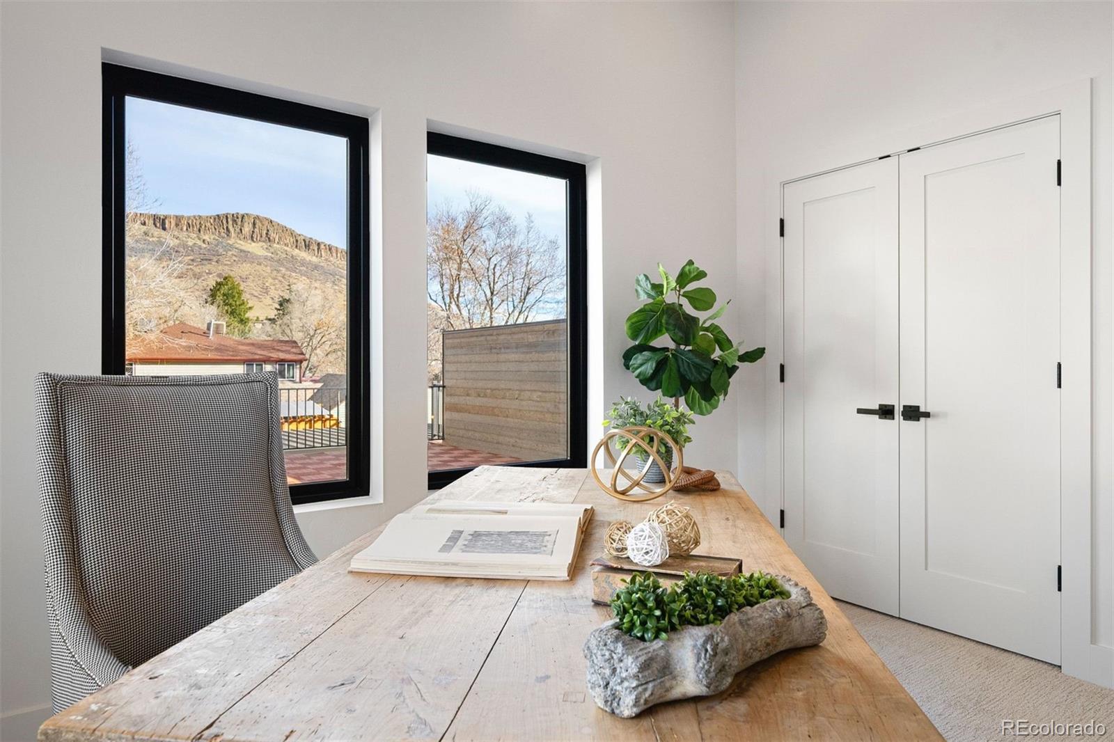 19 Washington Avenue