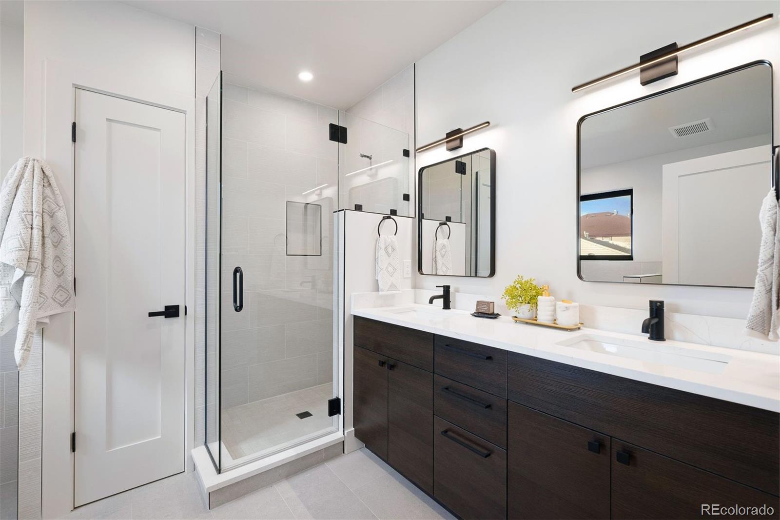 19 Washington Avenue