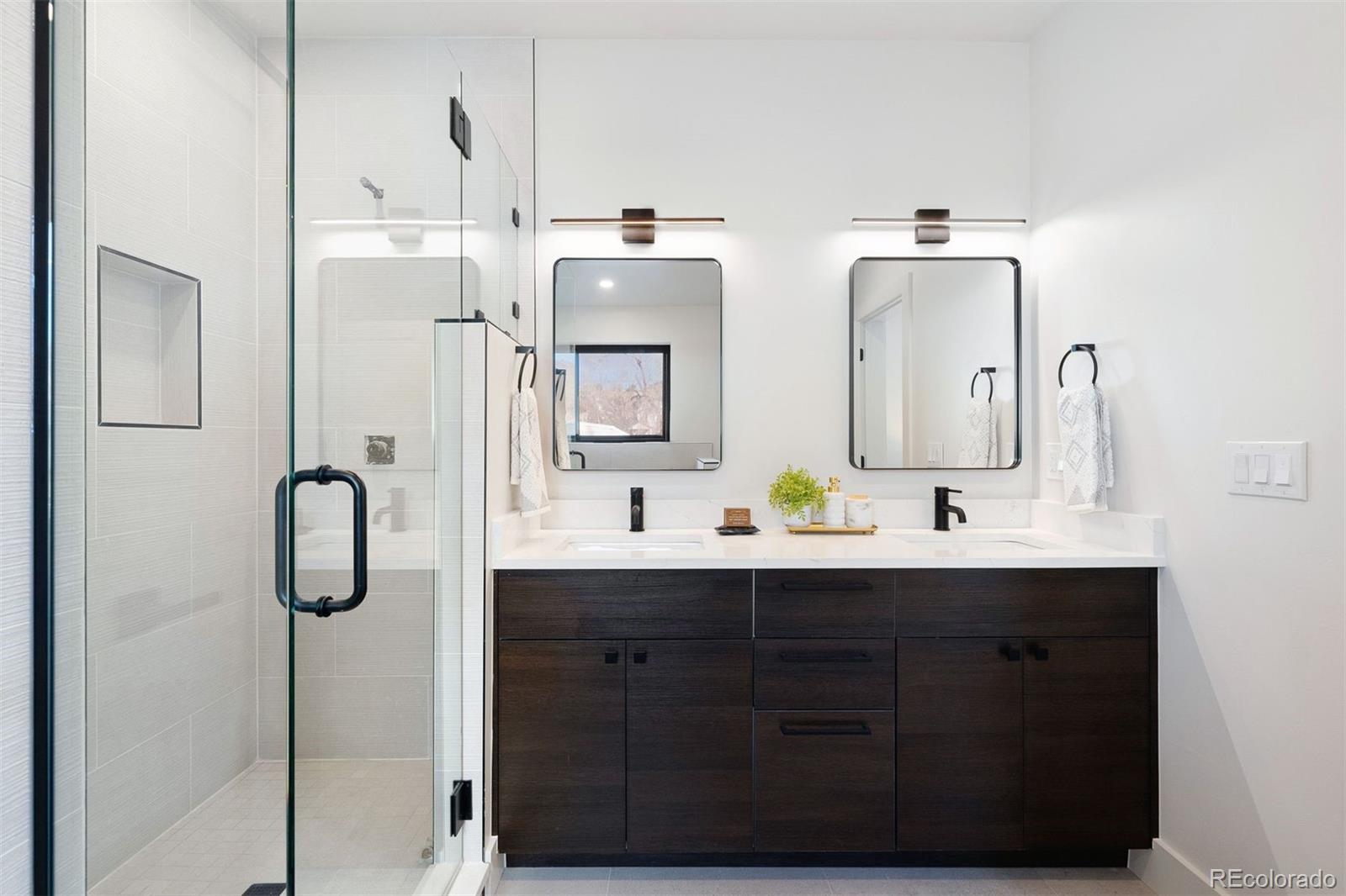 19 Washington Avenue