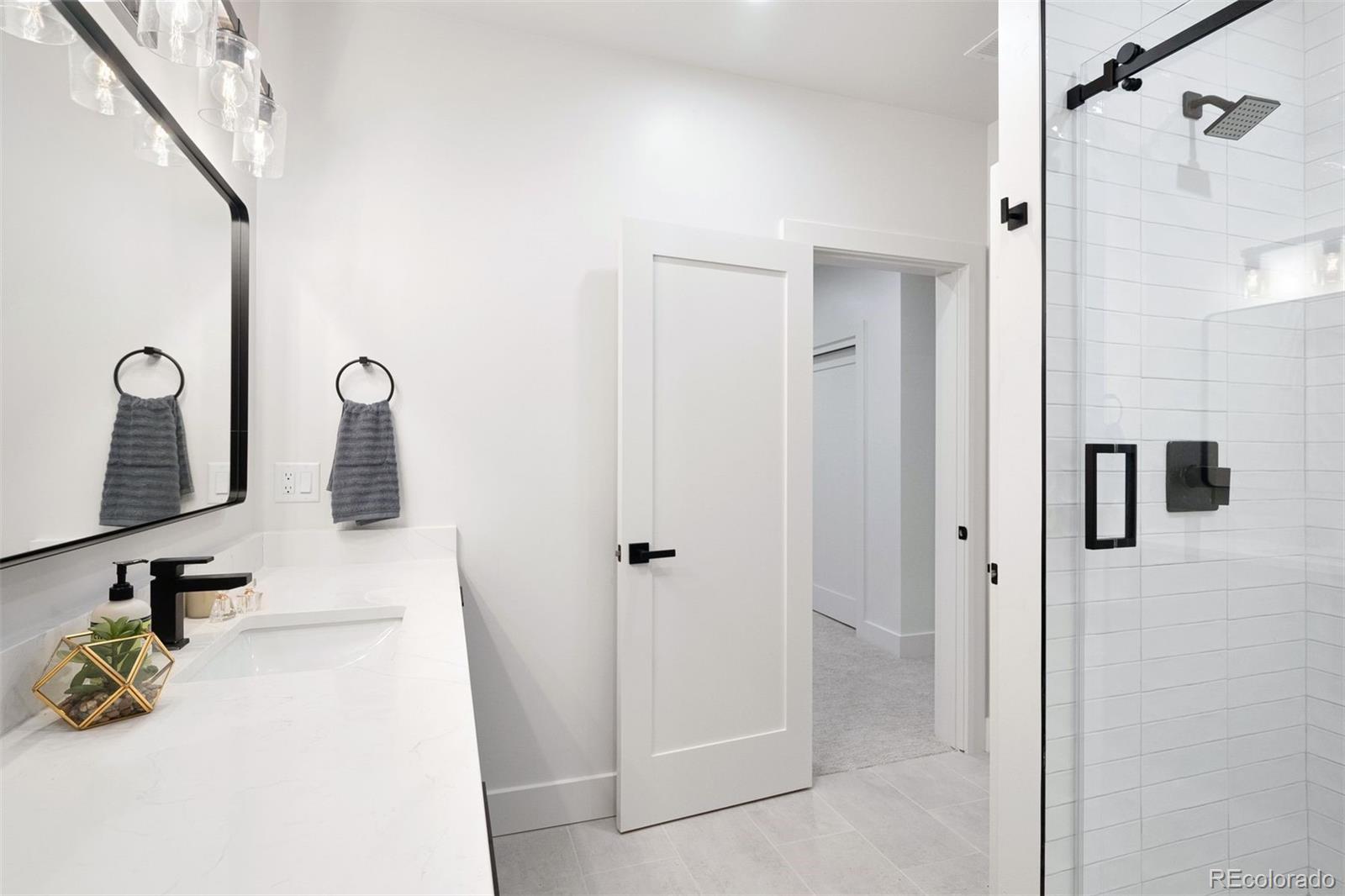 19 Washington Avenue