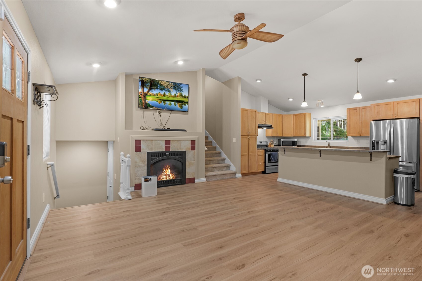 2130 Teronda Drive