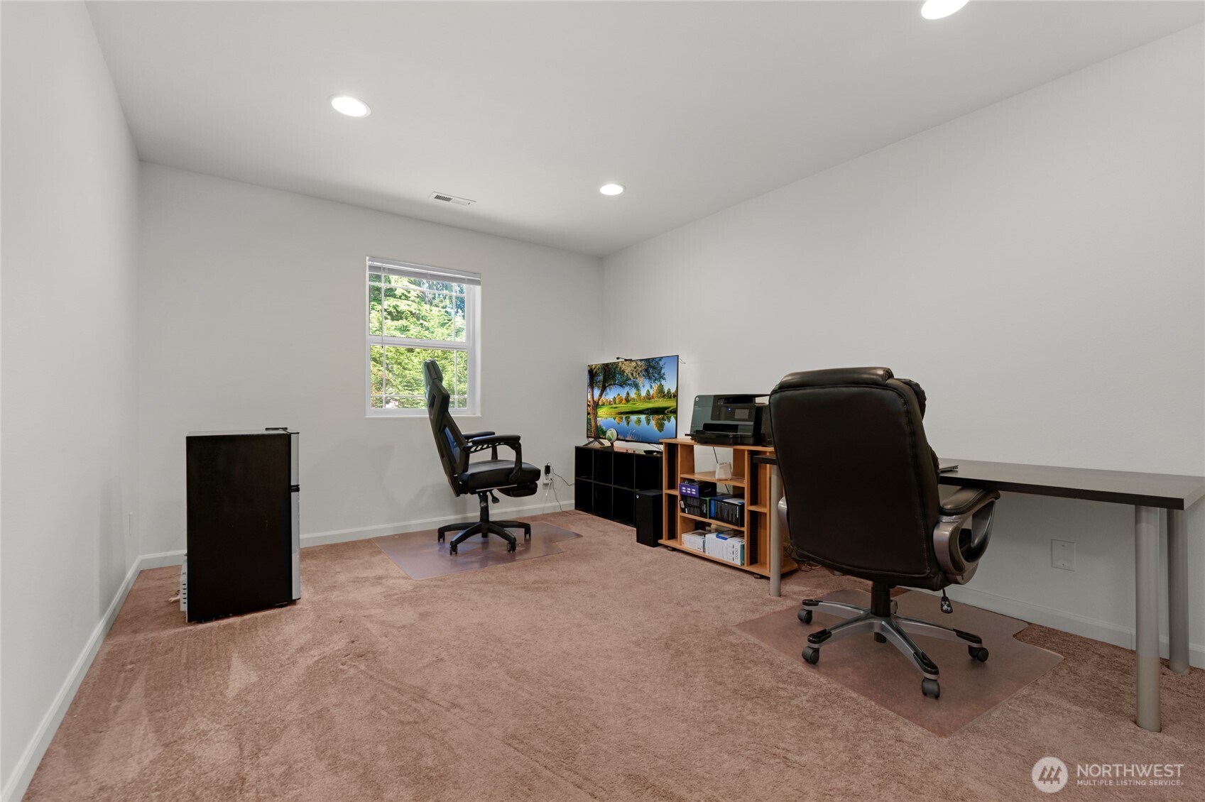 2130 Teronda Drive