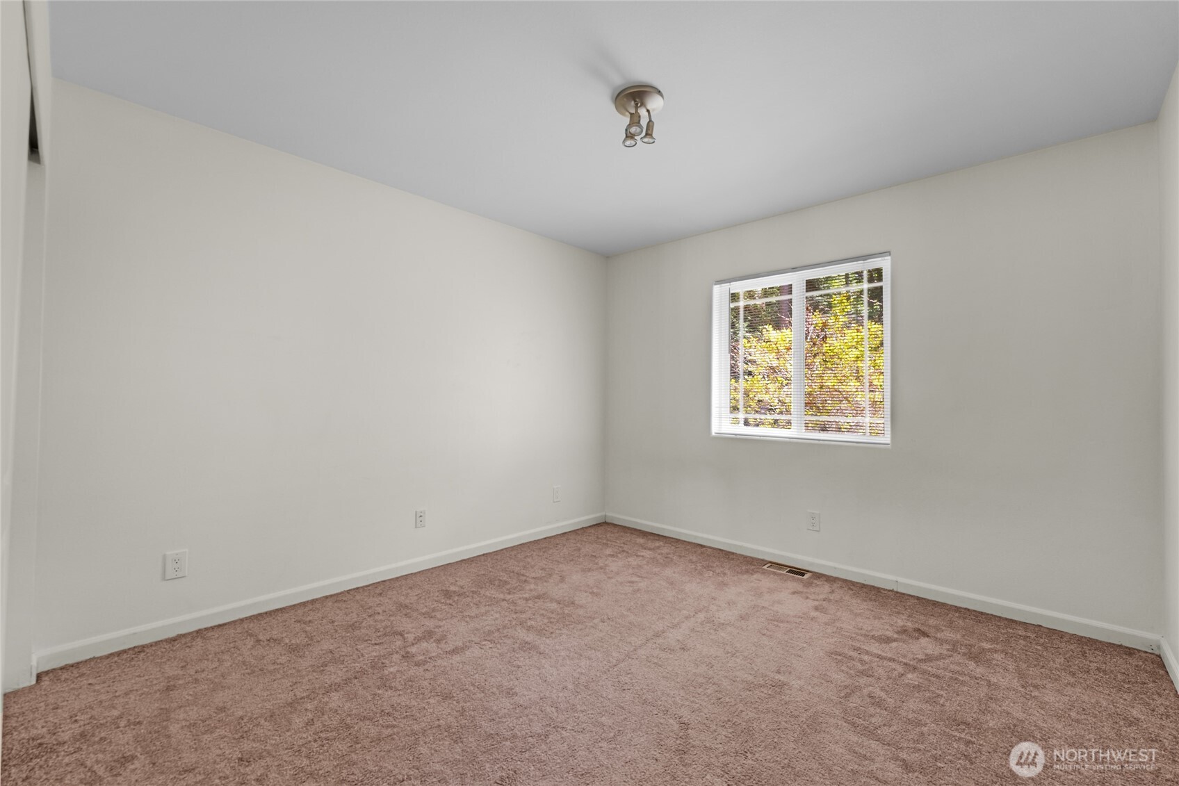 2130 Teronda Drive