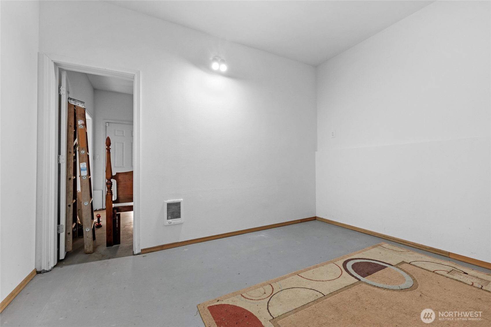 2130 Teronda Drive