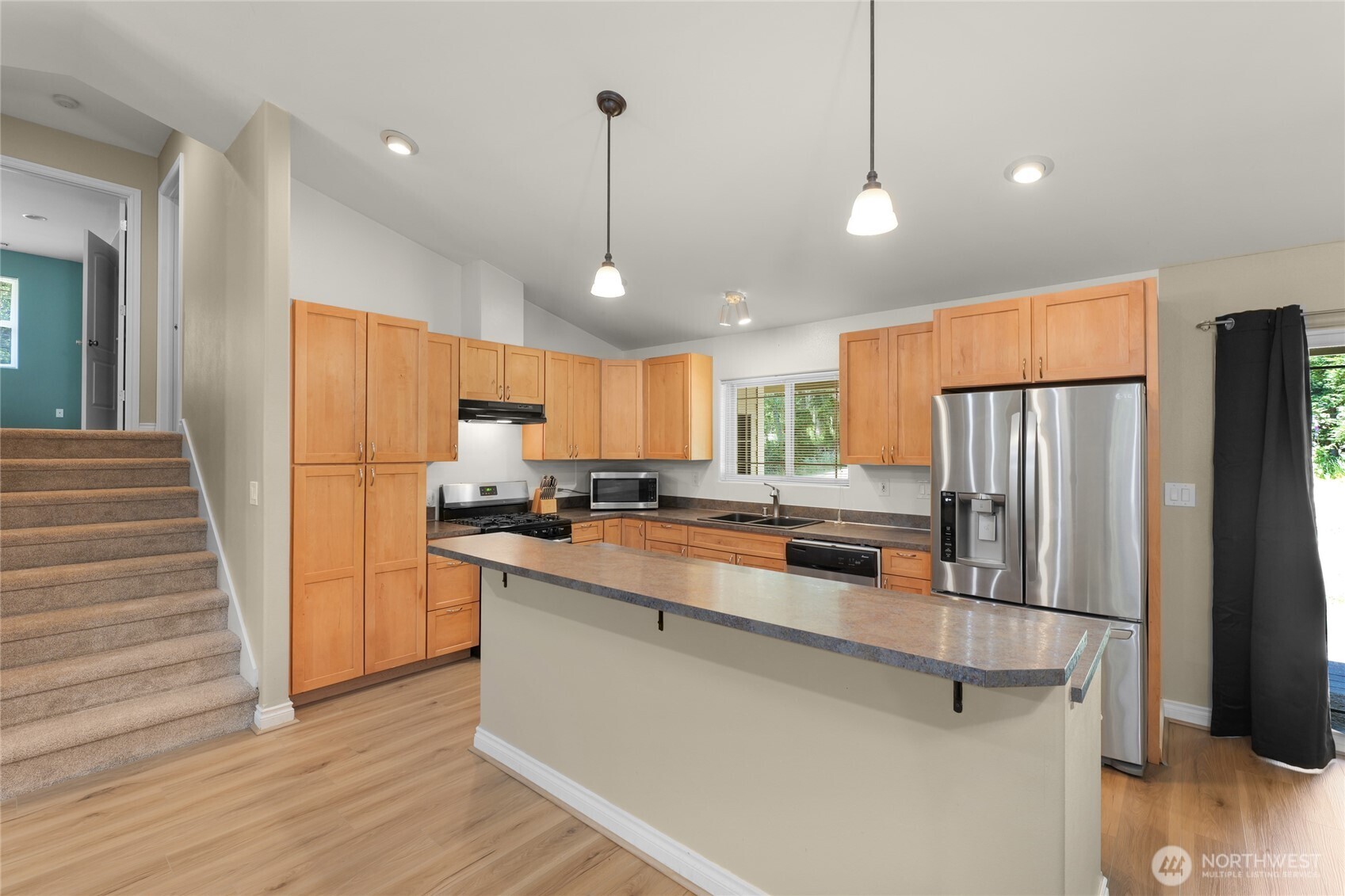 2130 Teronda Drive