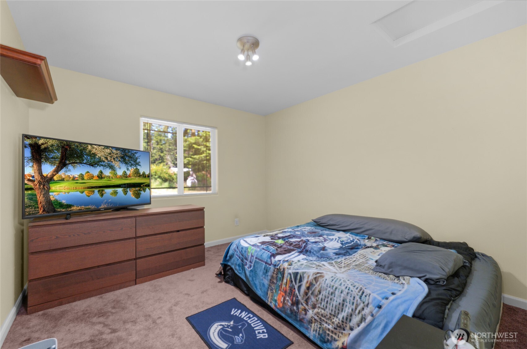 2130 Teronda Drive