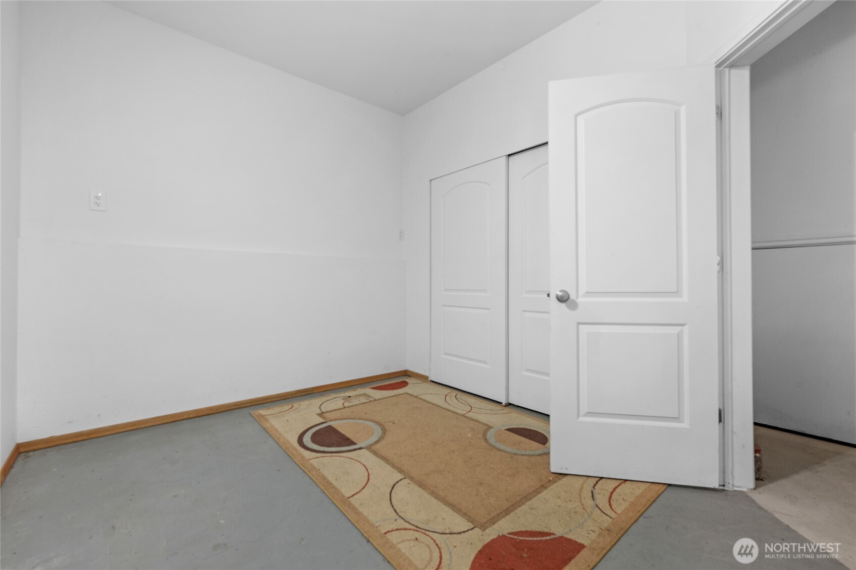 2130 Teronda Drive