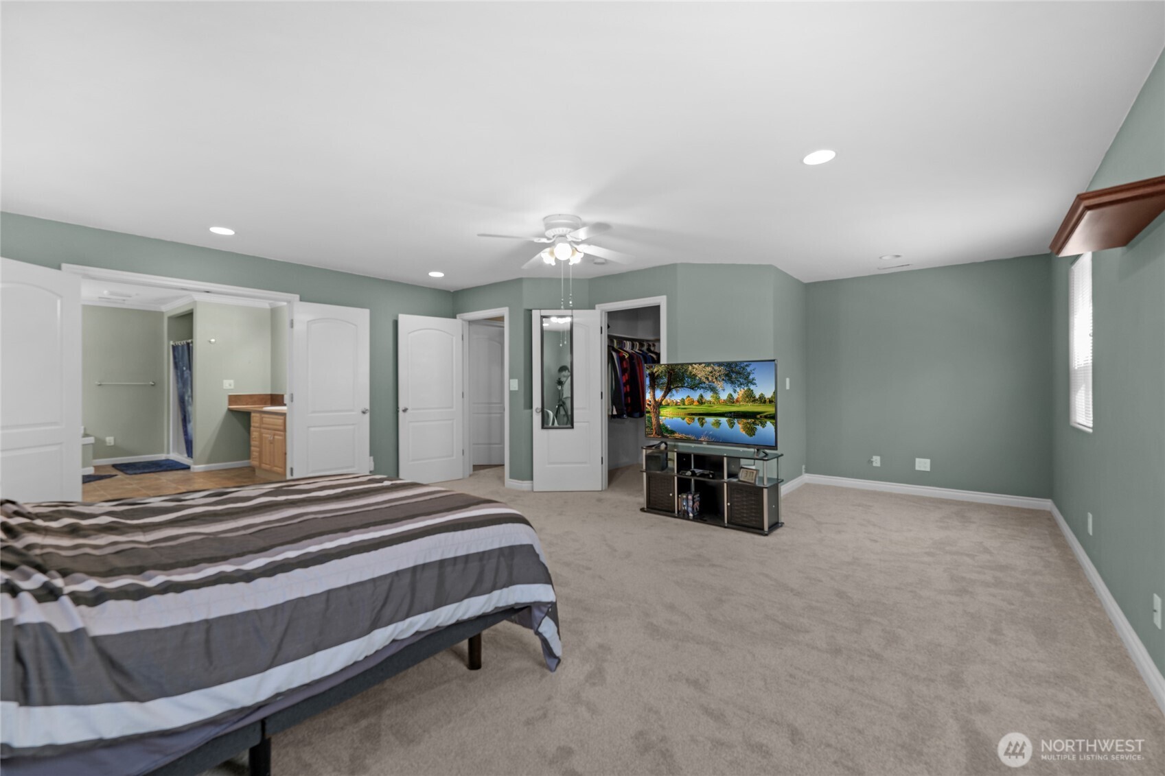 2130 Teronda Drive