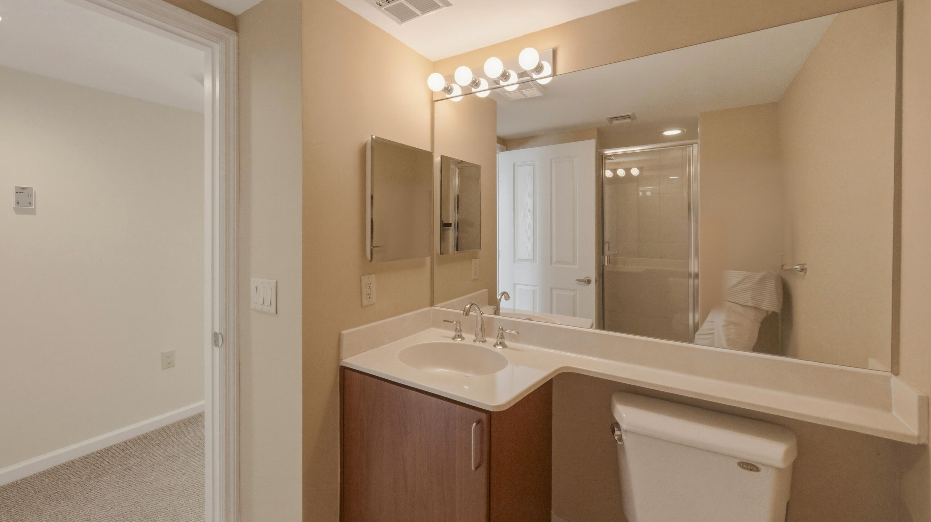 401 SW 4th Avenue 402