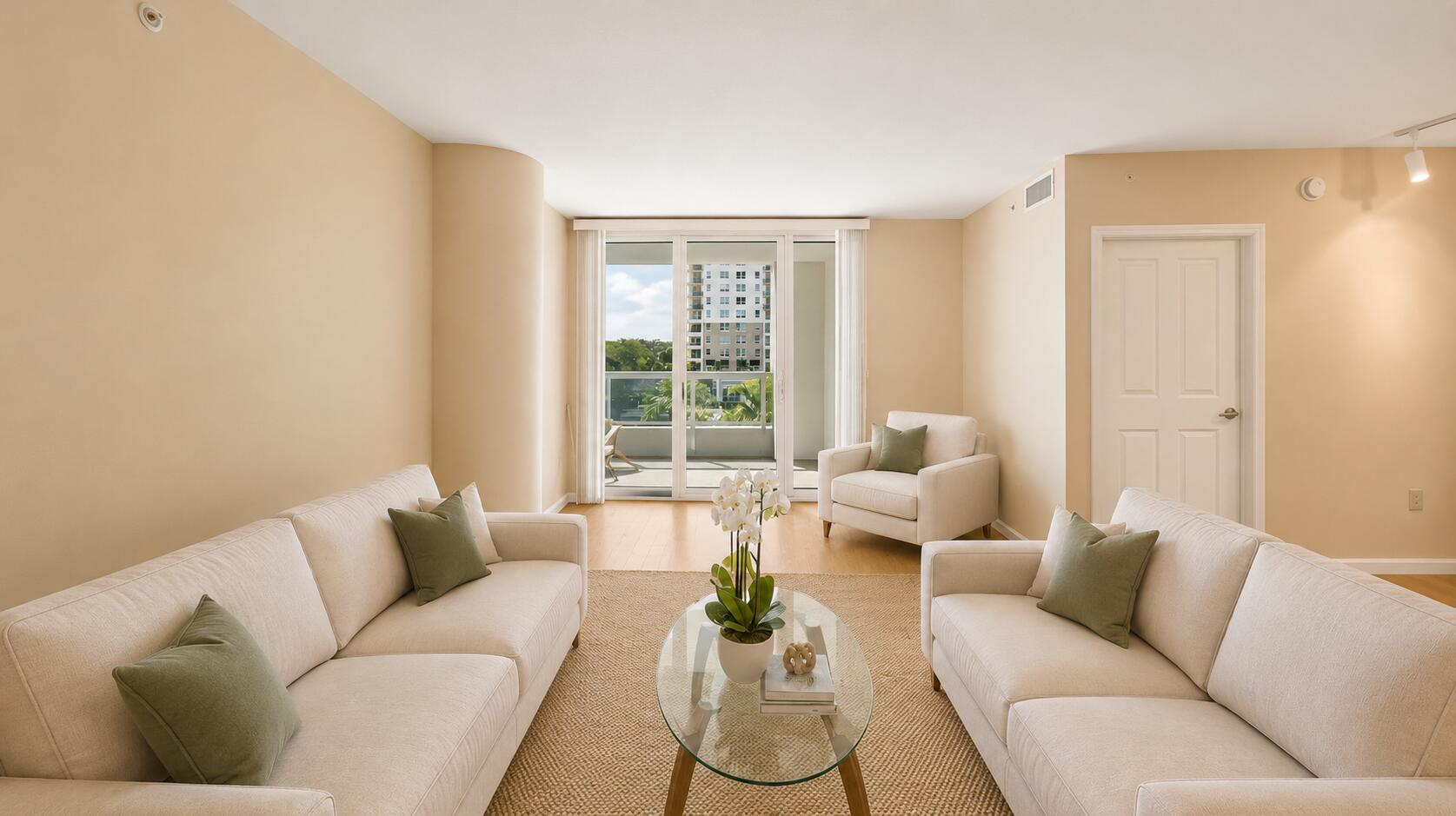 401 SW 4th Avenue 402