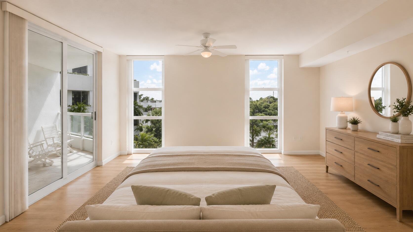 401 SW 4th Avenue 402