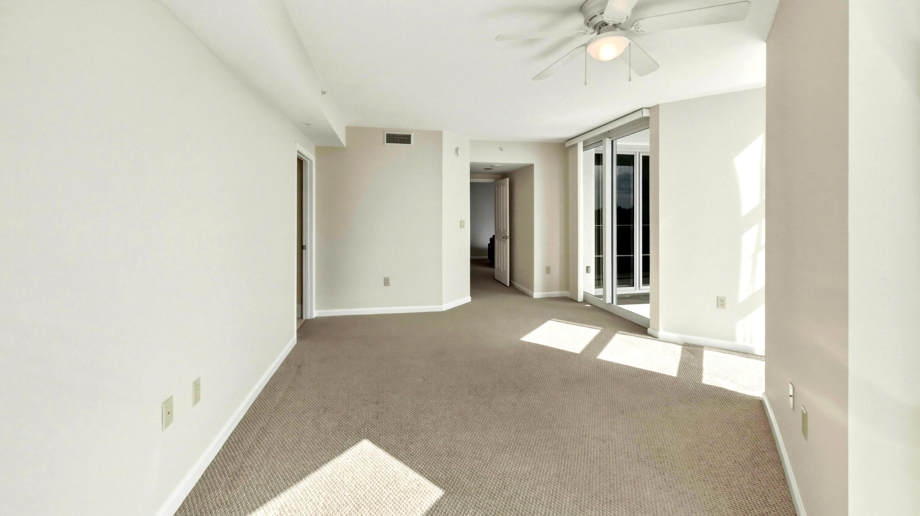 401 SW 4th Avenue 402