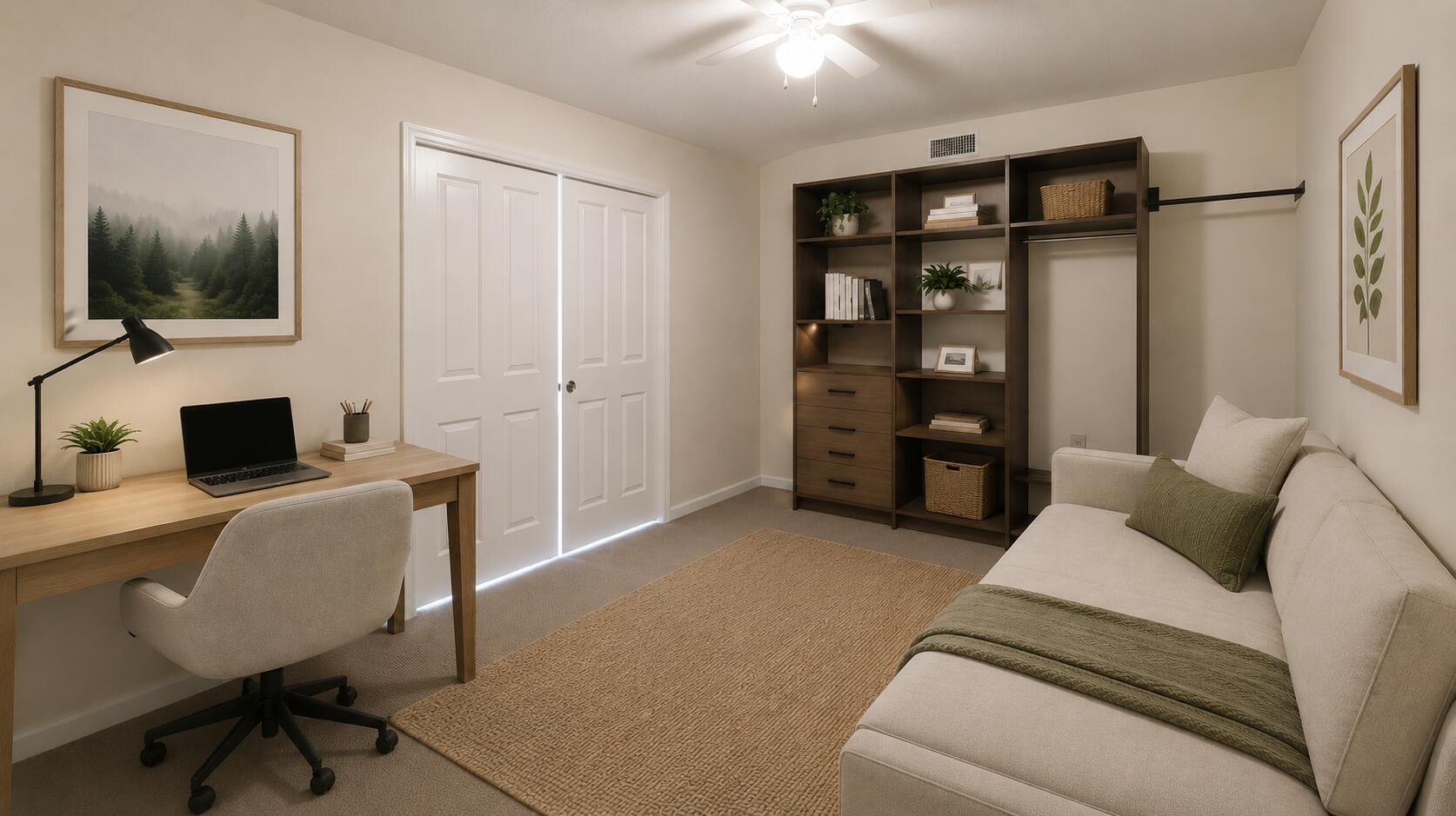 401 SW 4th Avenue 402