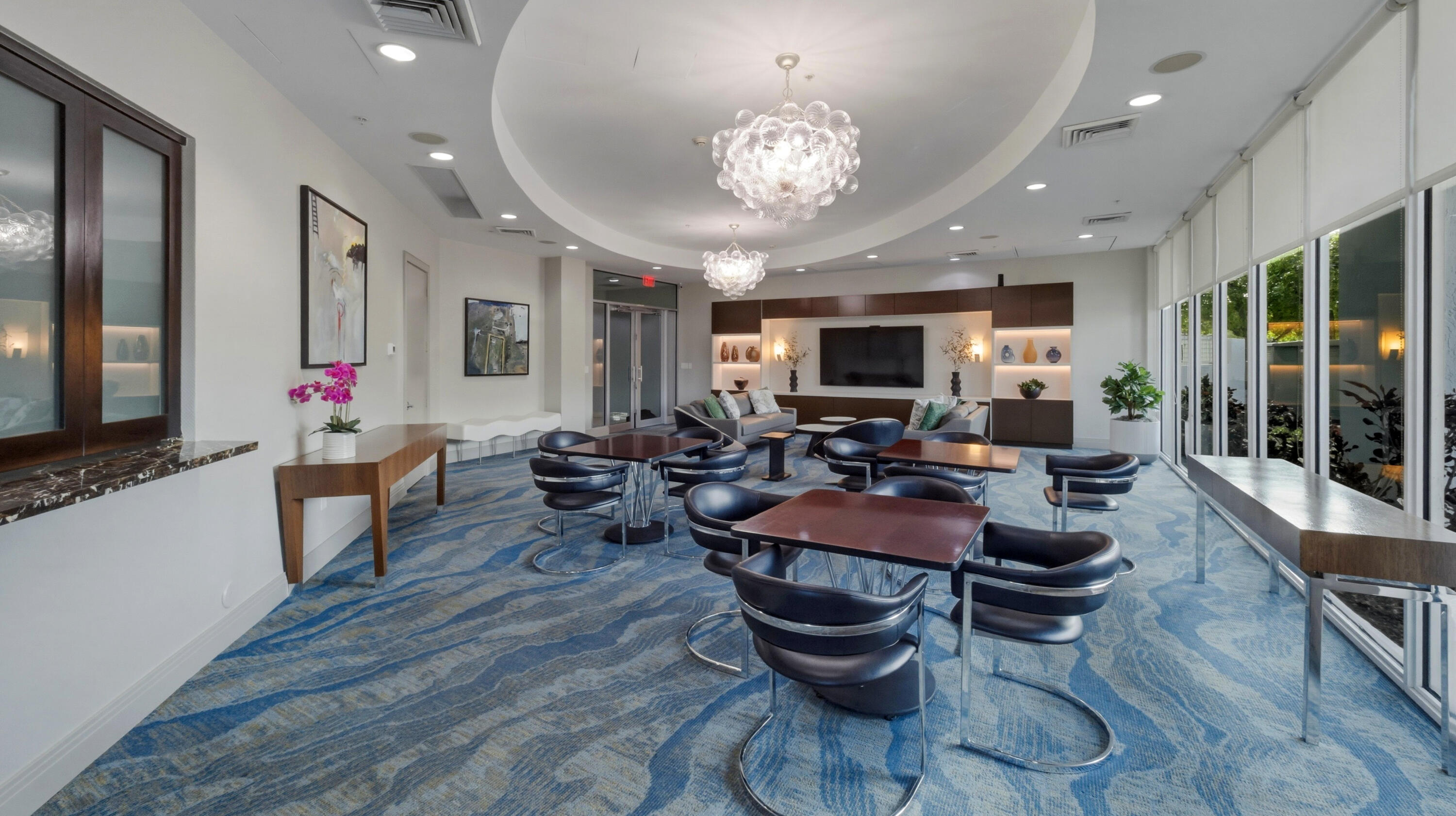 401 SW 4th Avenue 402