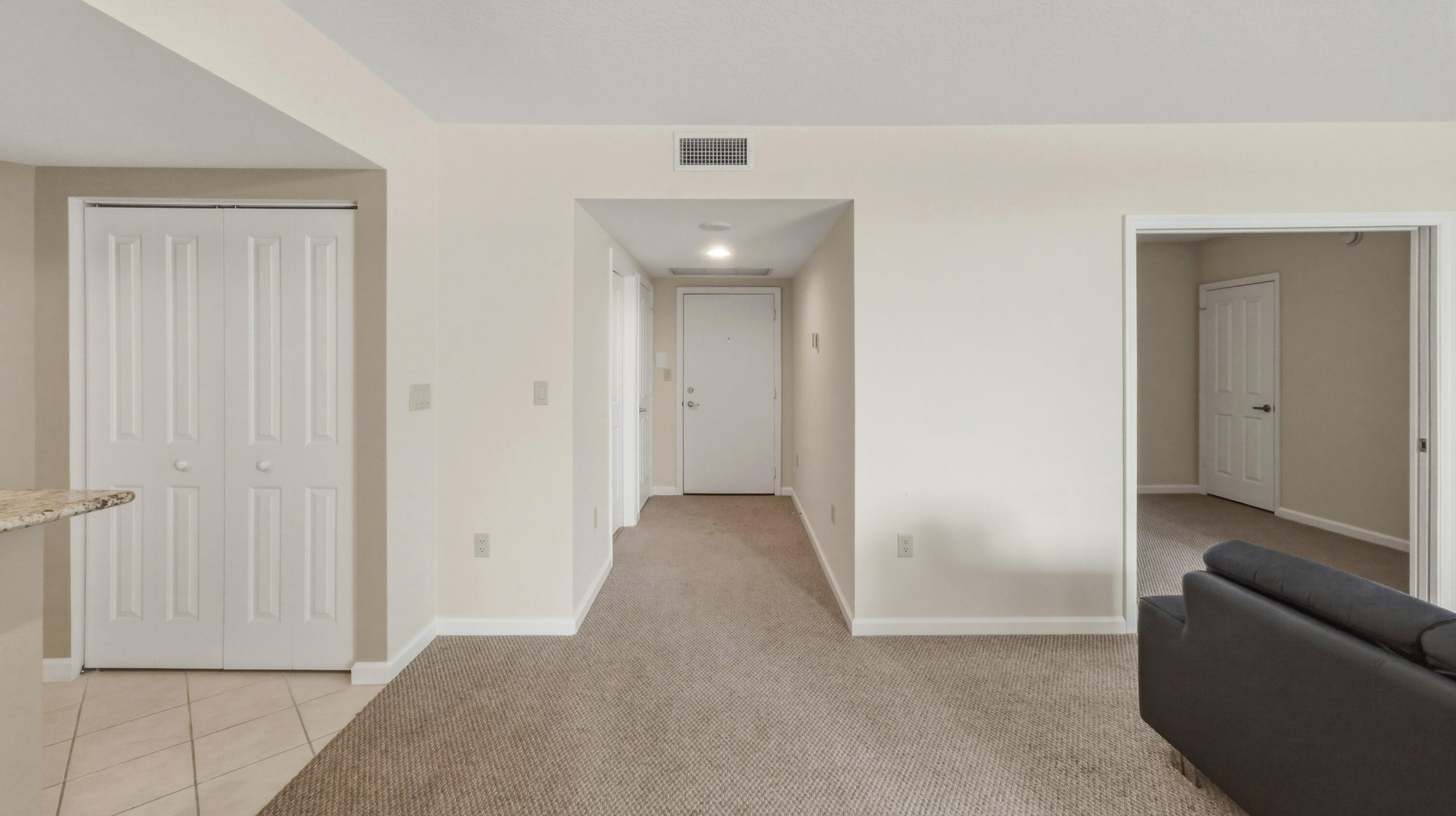 401 SW 4th Avenue 402