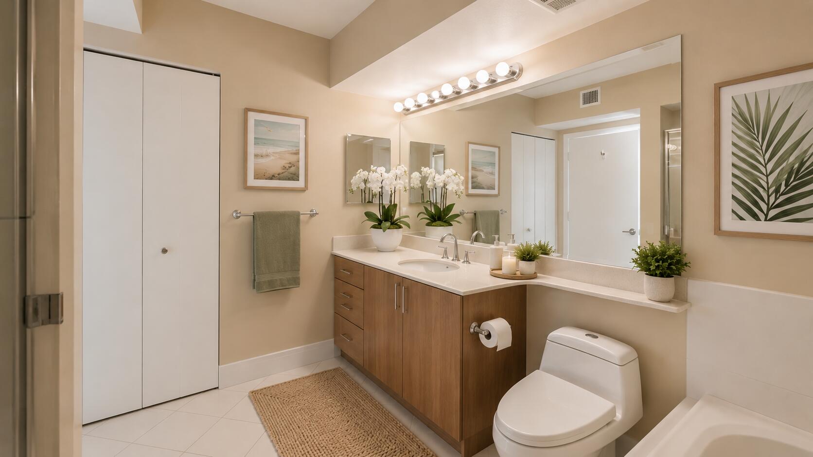 401 SW 4th Avenue 402