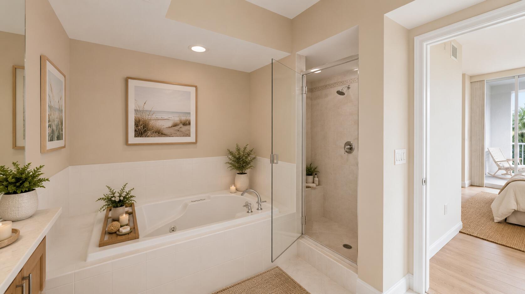 401 SW 4th Avenue 402