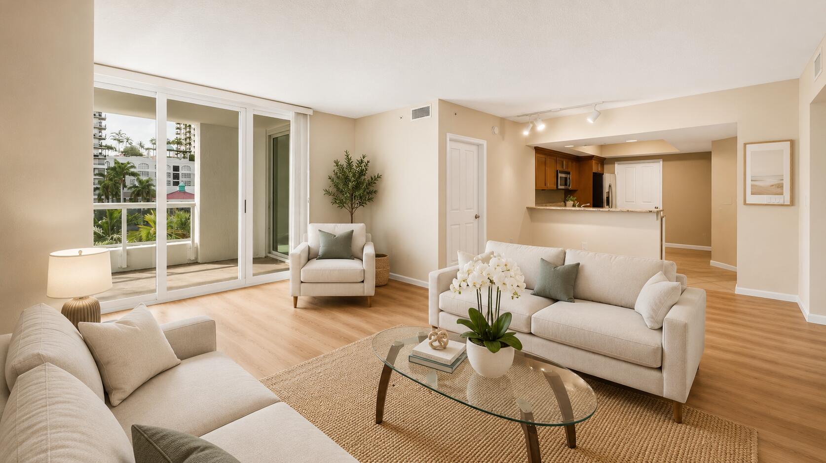401 SW 4th Avenue 402