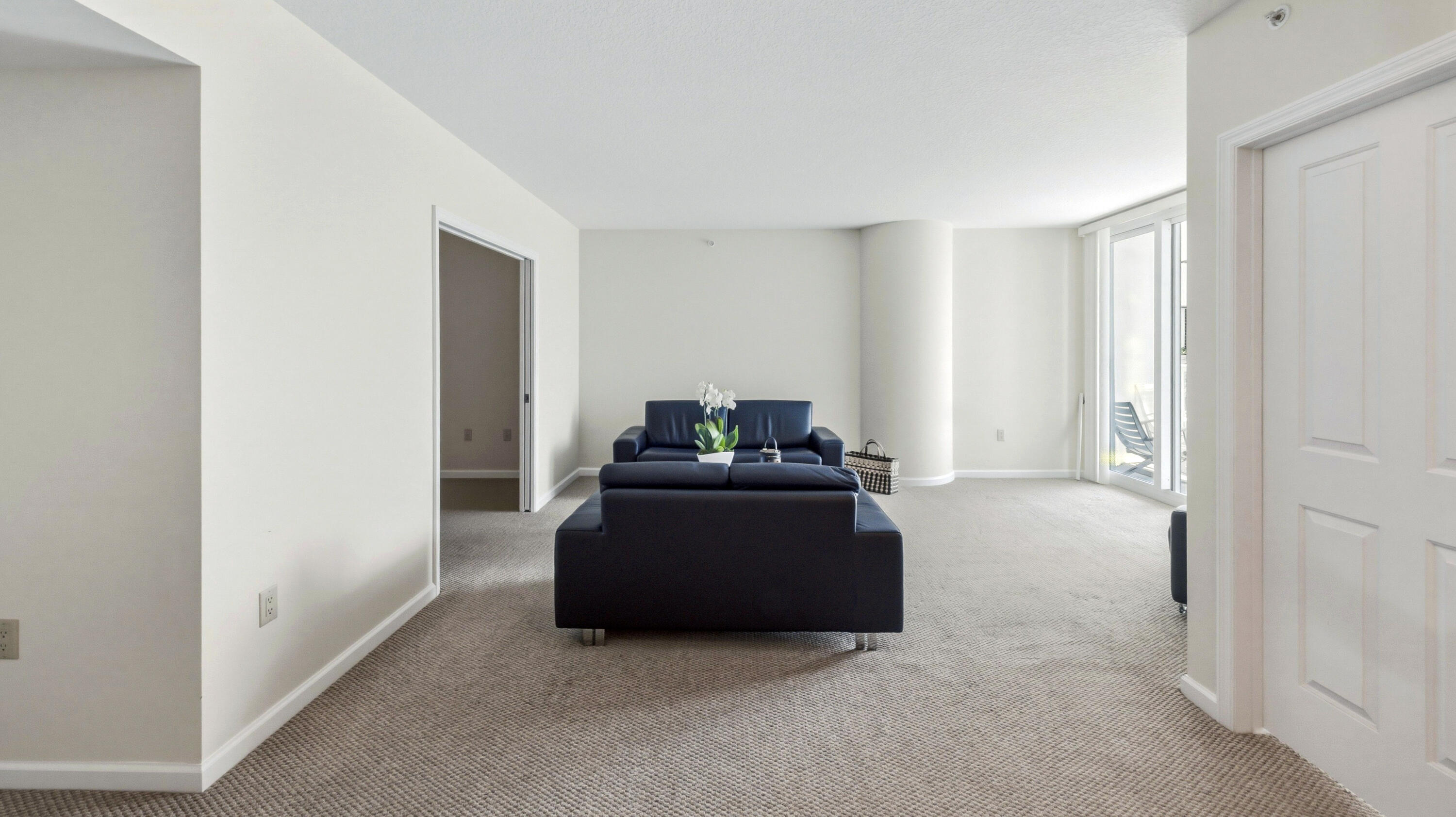 401 SW 4th Avenue 402