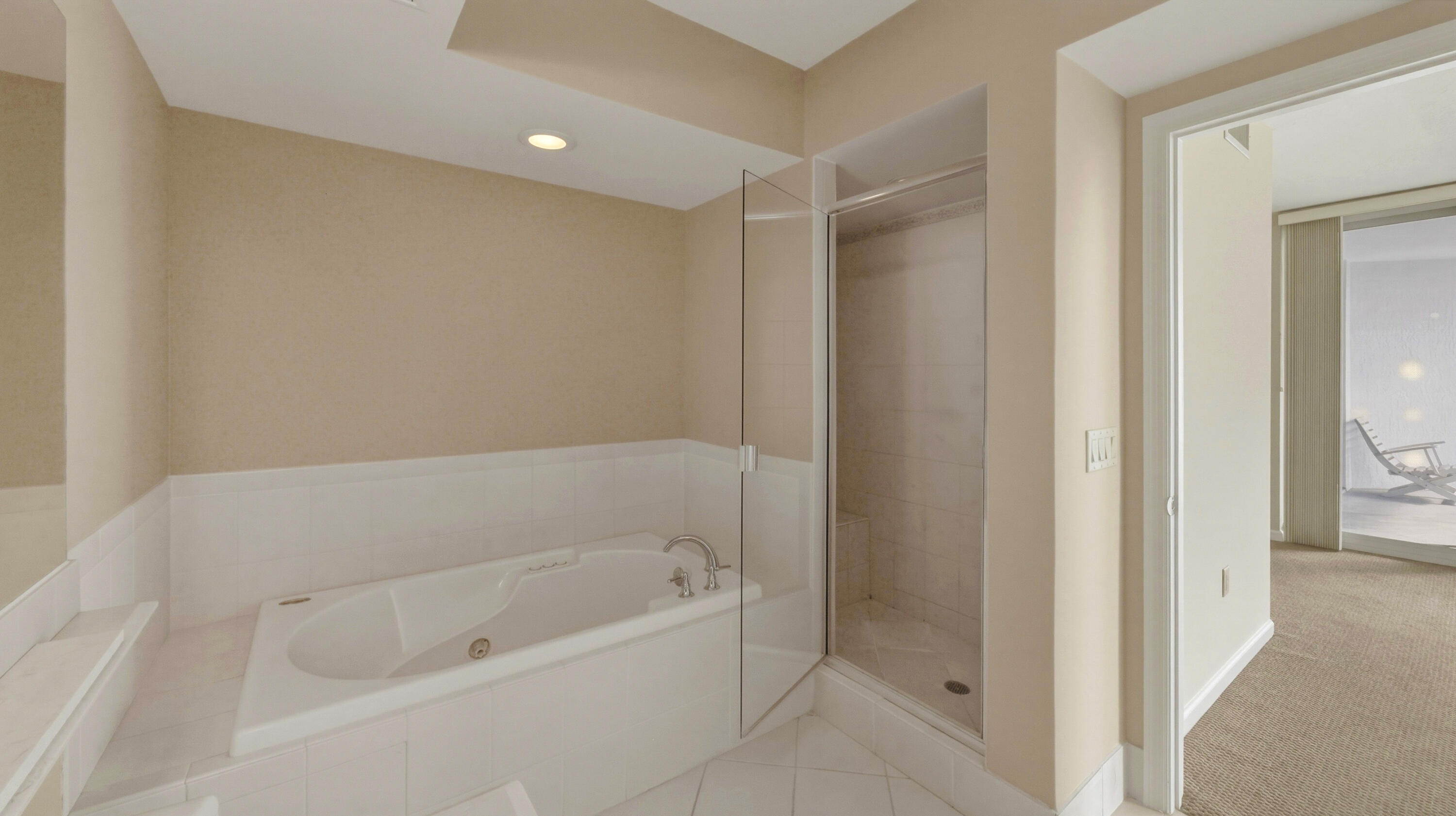 401 SW 4th Avenue 402