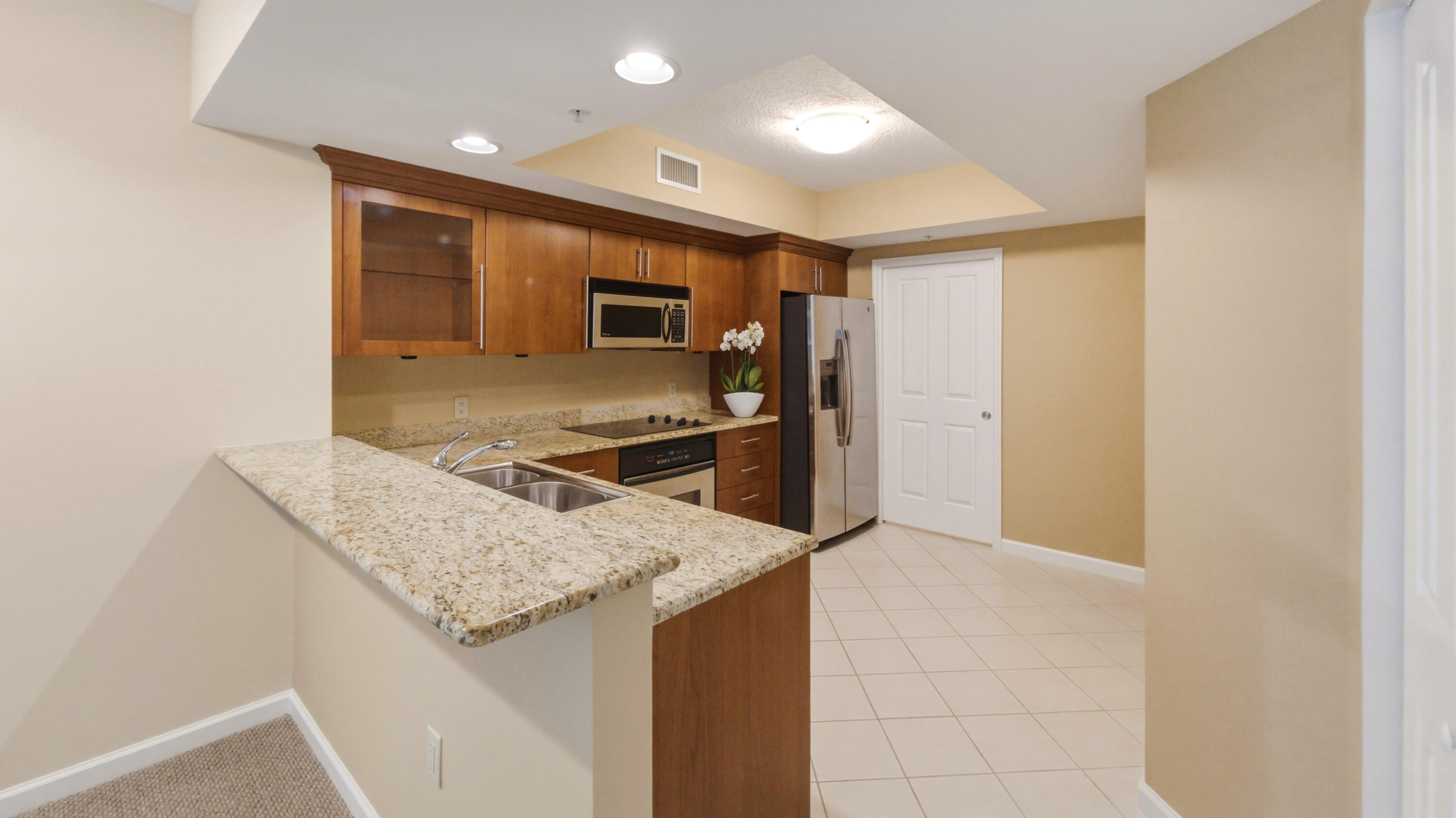 401 SW 4th Avenue 402