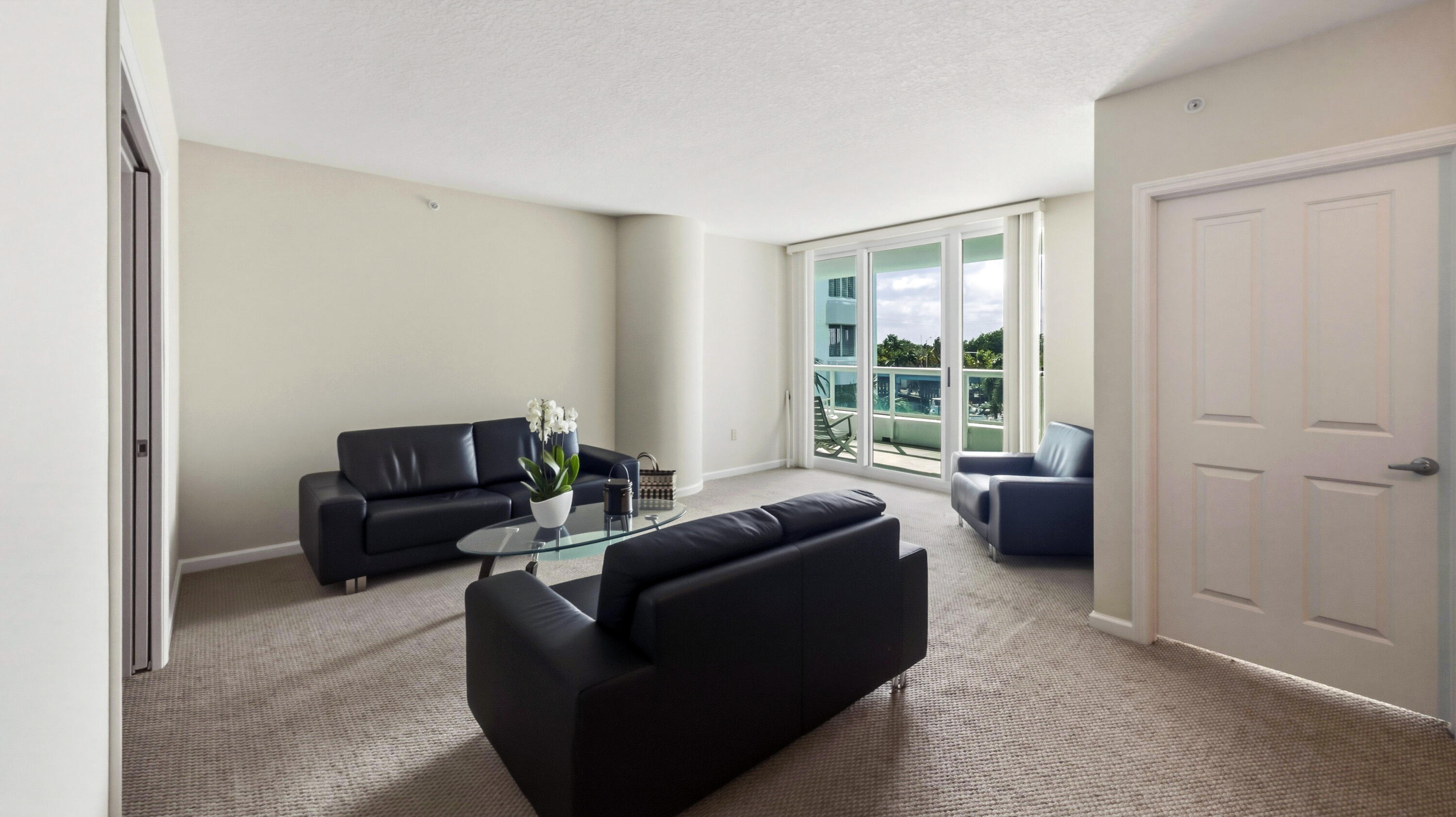 401 SW 4th Avenue 402