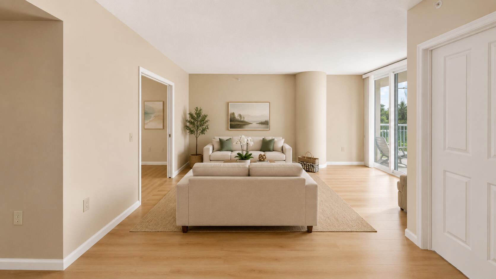 401 SW 4th Avenue 402
