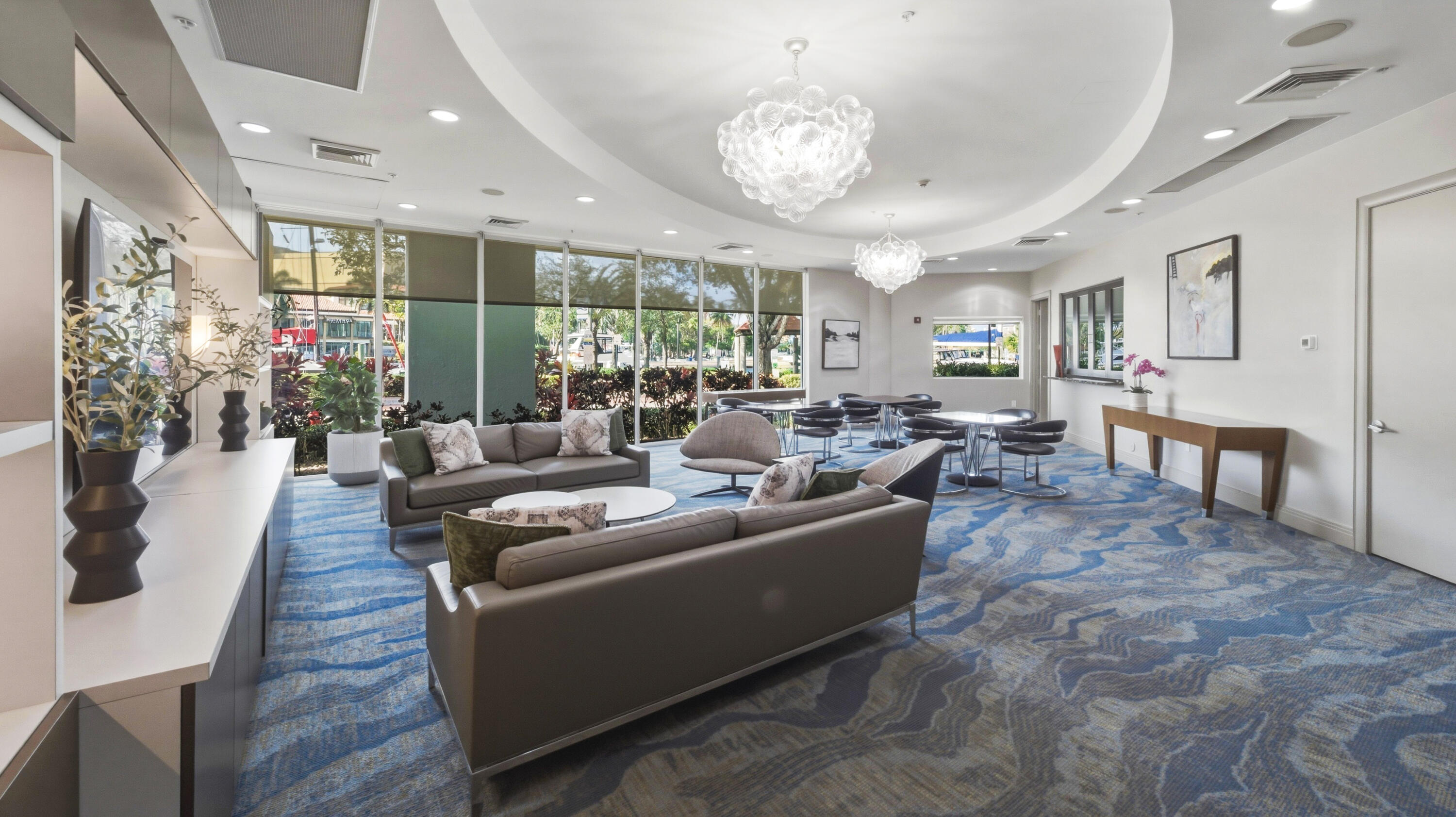 401 SW 4th Avenue 402