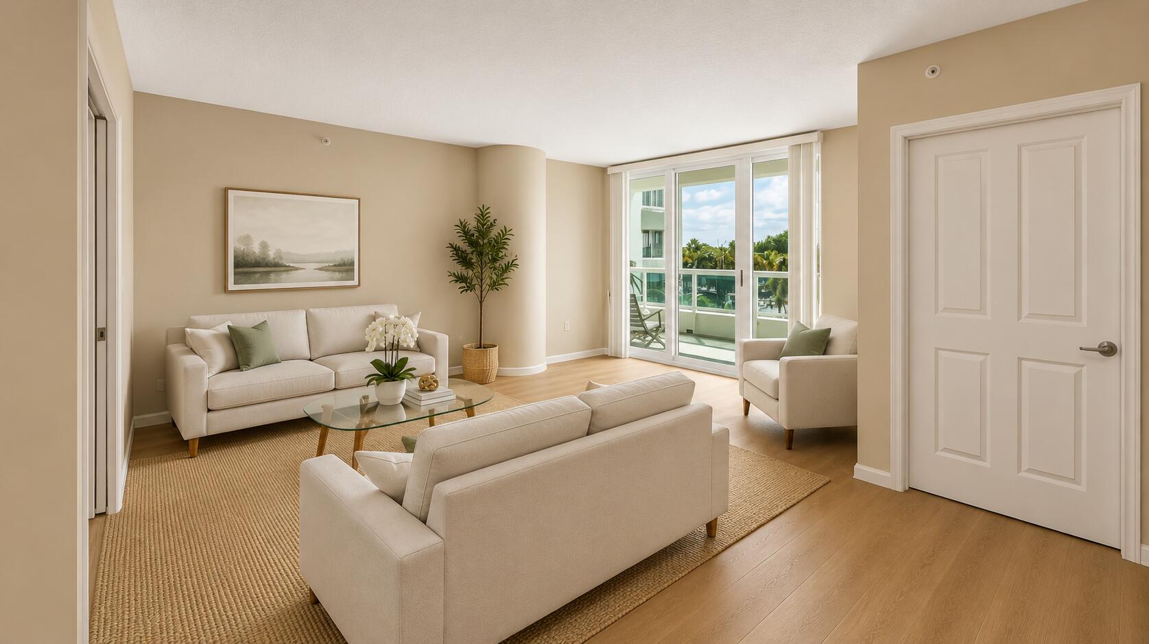 401 SW 4th Avenue 402