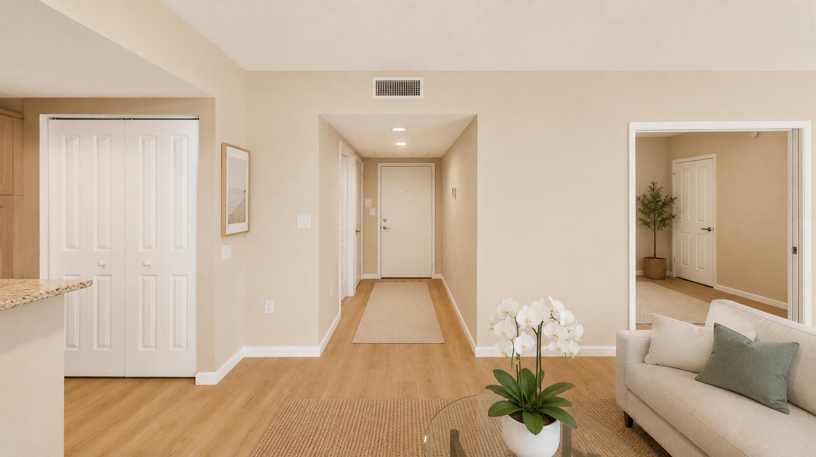 401 SW 4th Avenue 402