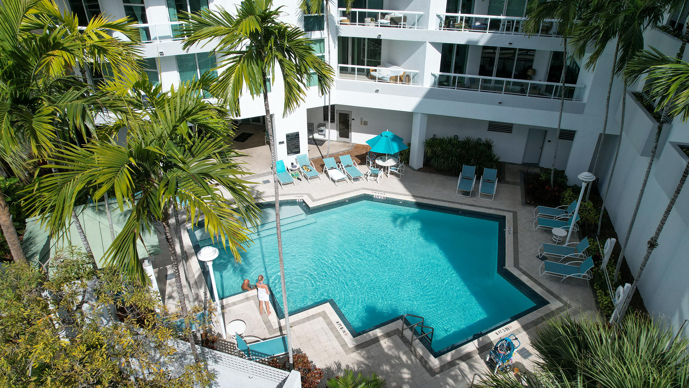 401 SW 4th Avenue 402