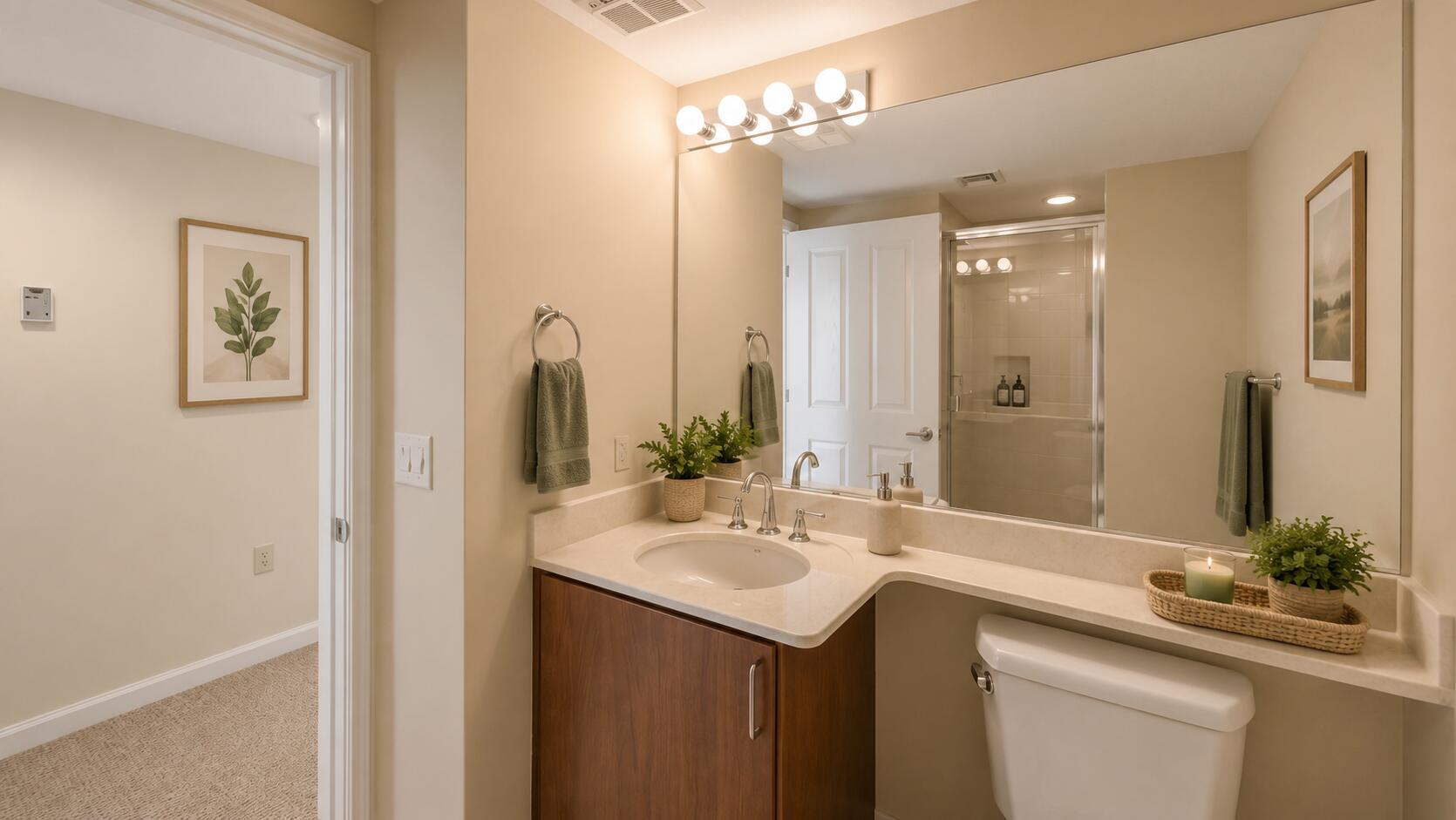 401 SW 4th Avenue 402