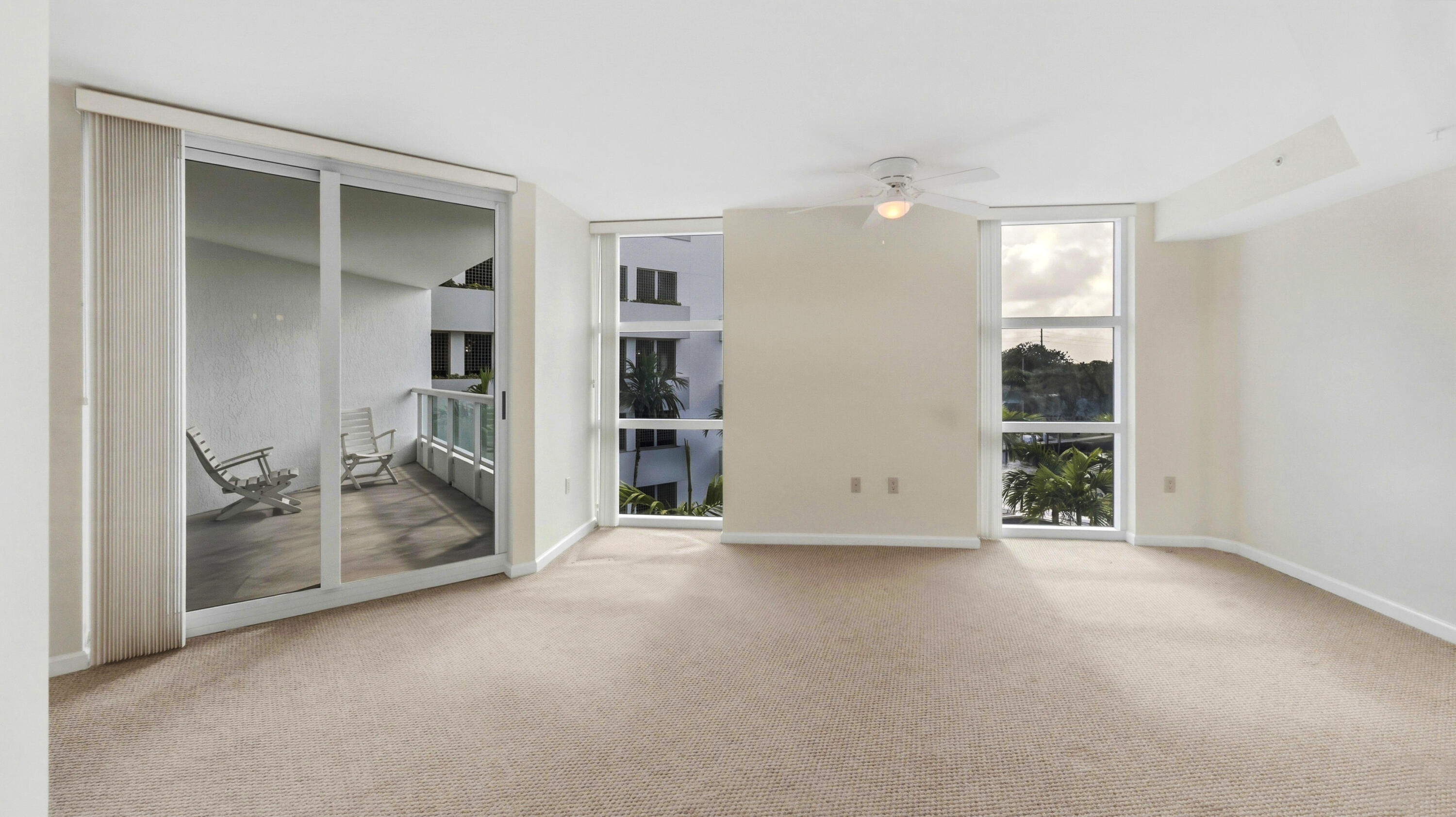 401 SW 4th Avenue 402
