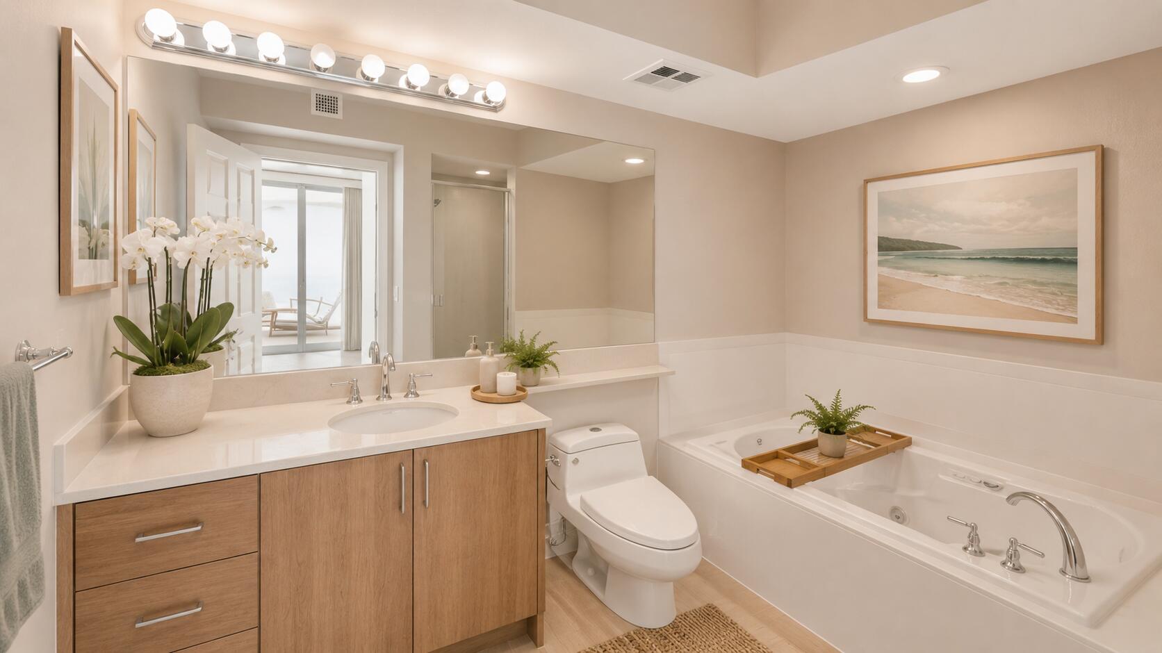 401 SW 4th Avenue 402