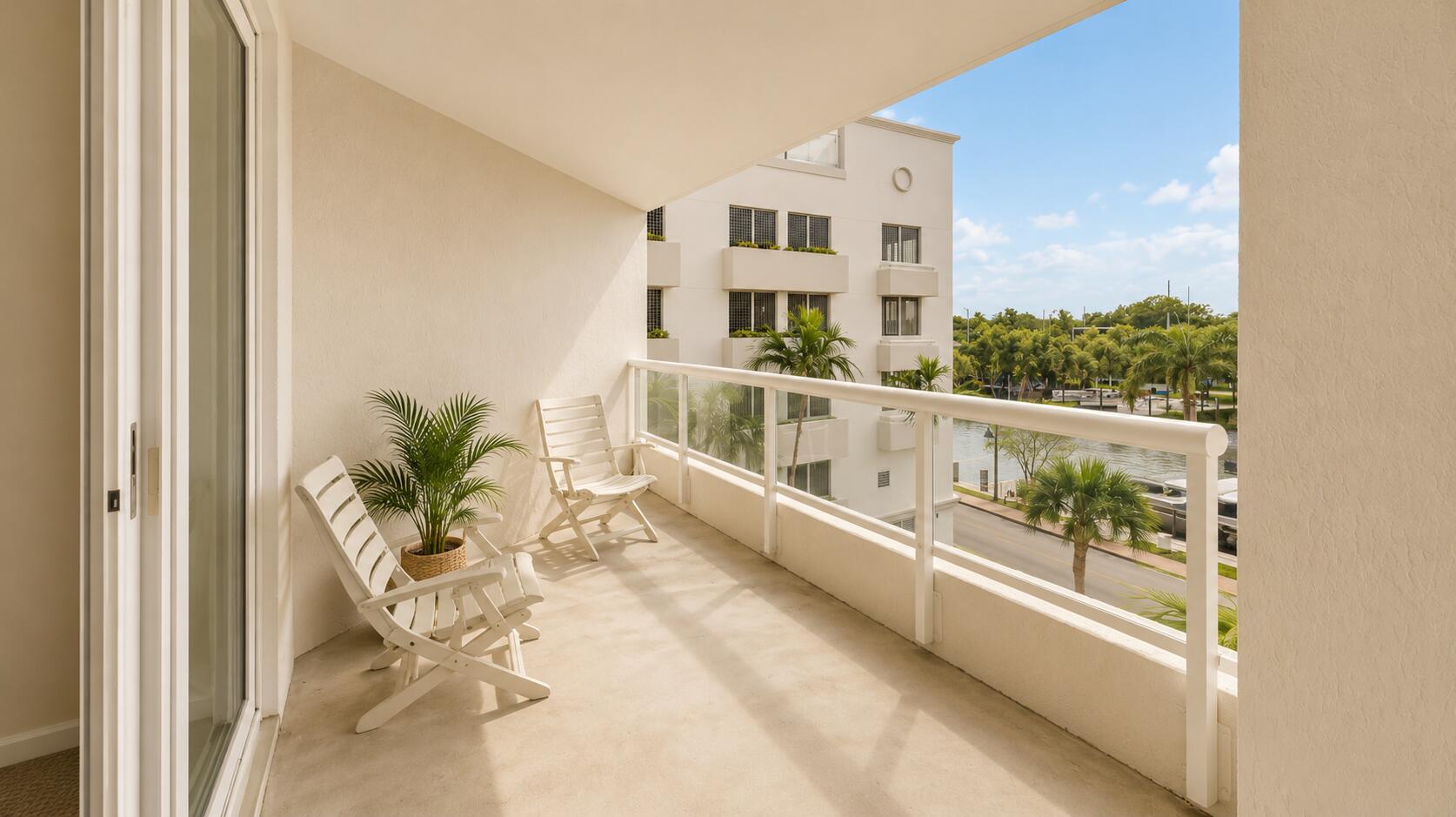 401 SW 4th Avenue 402