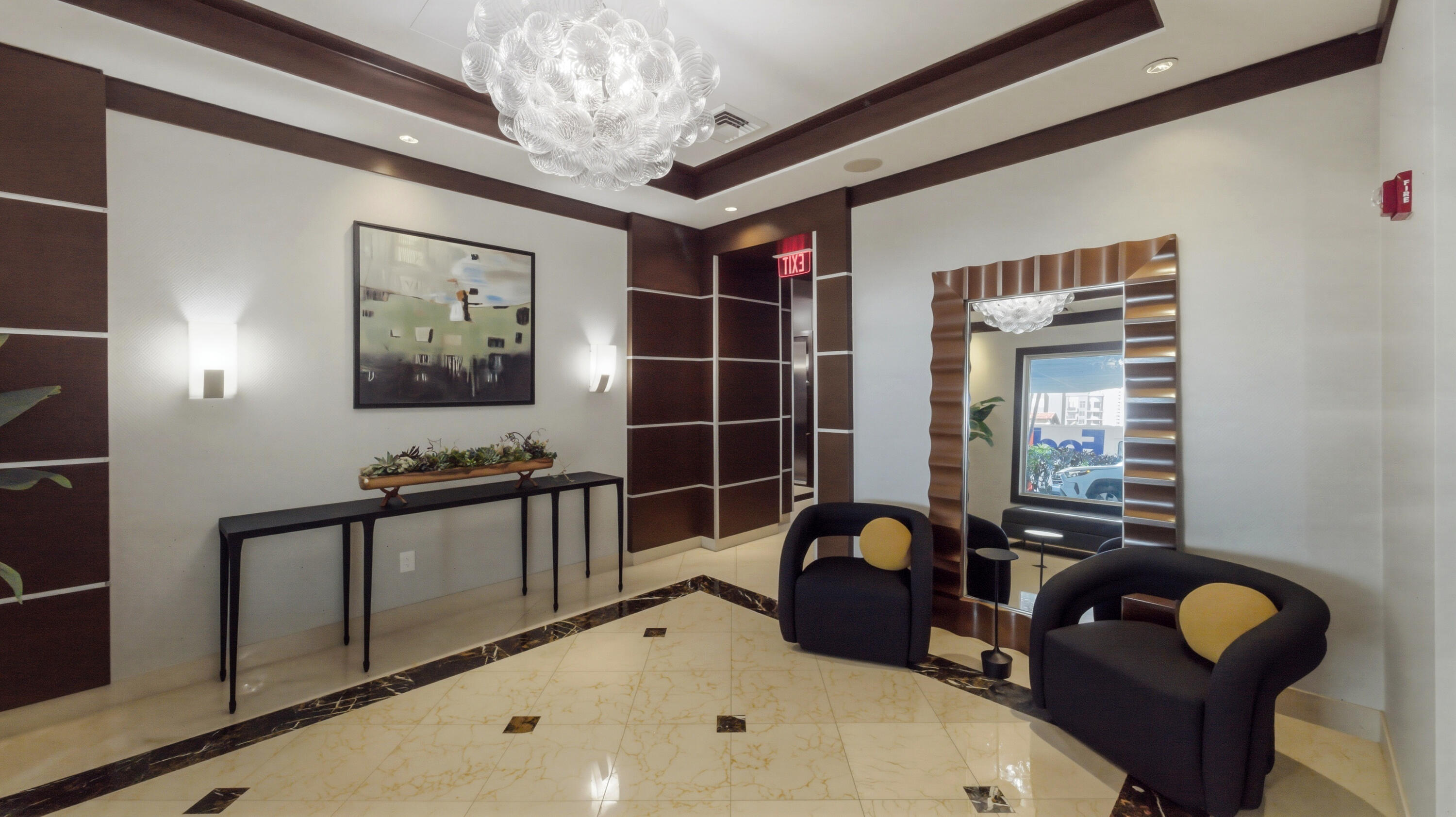 401 SW 4th Avenue 402