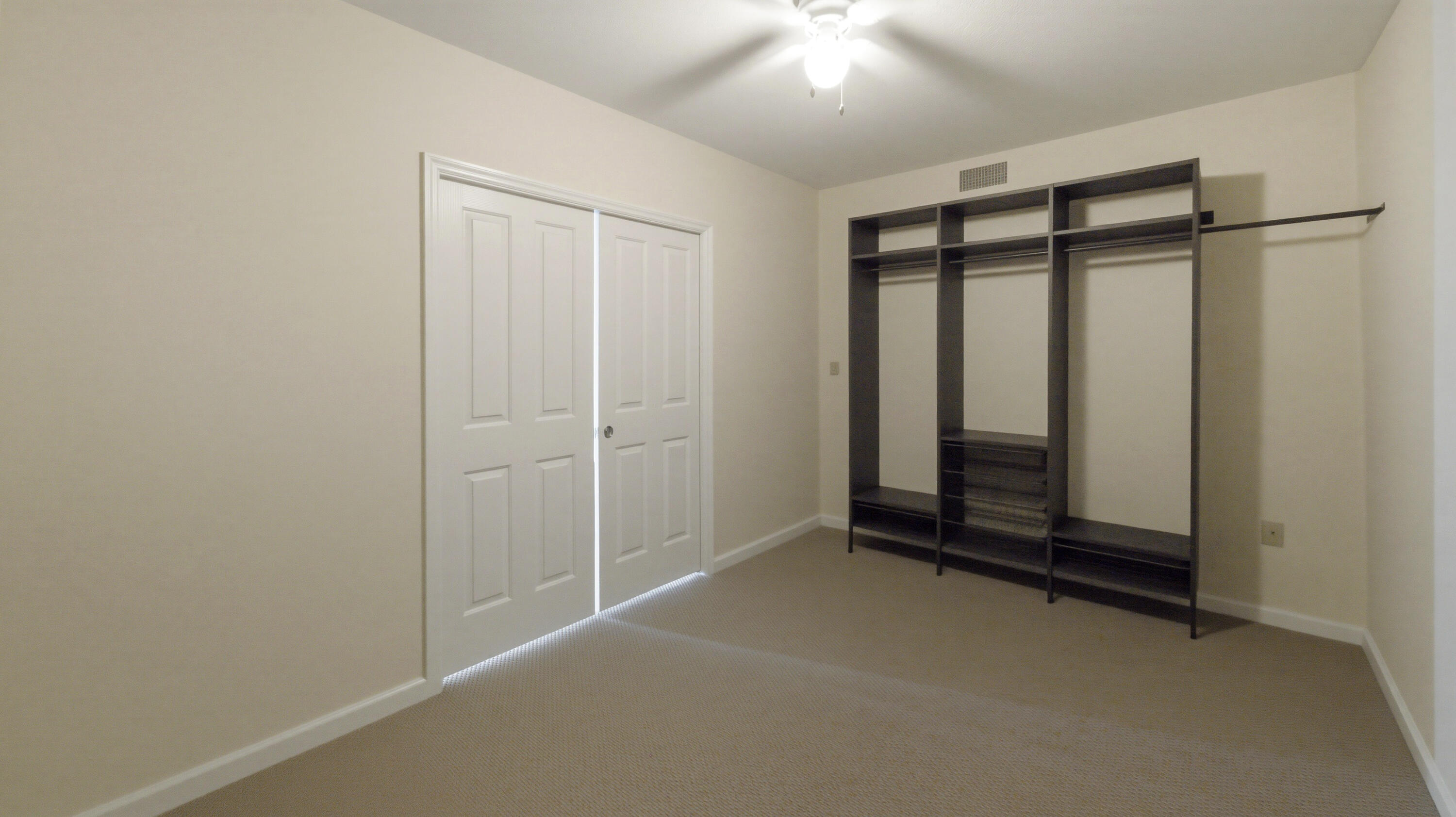 401 SW 4th Avenue 402