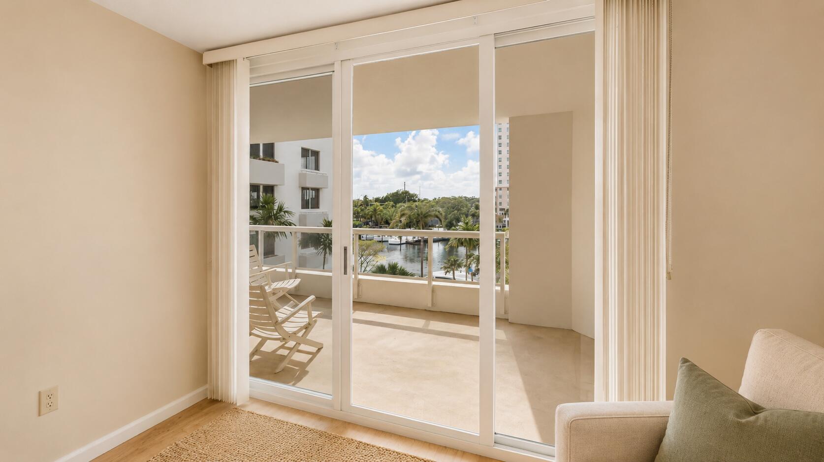 401 SW 4th Avenue 402