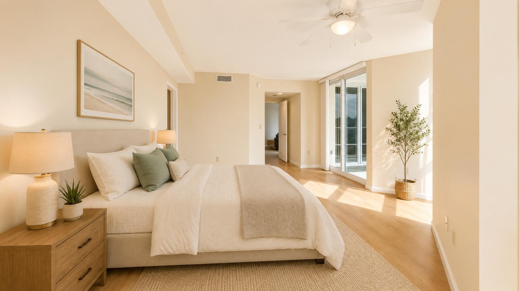 401 SW 4th Avenue 402