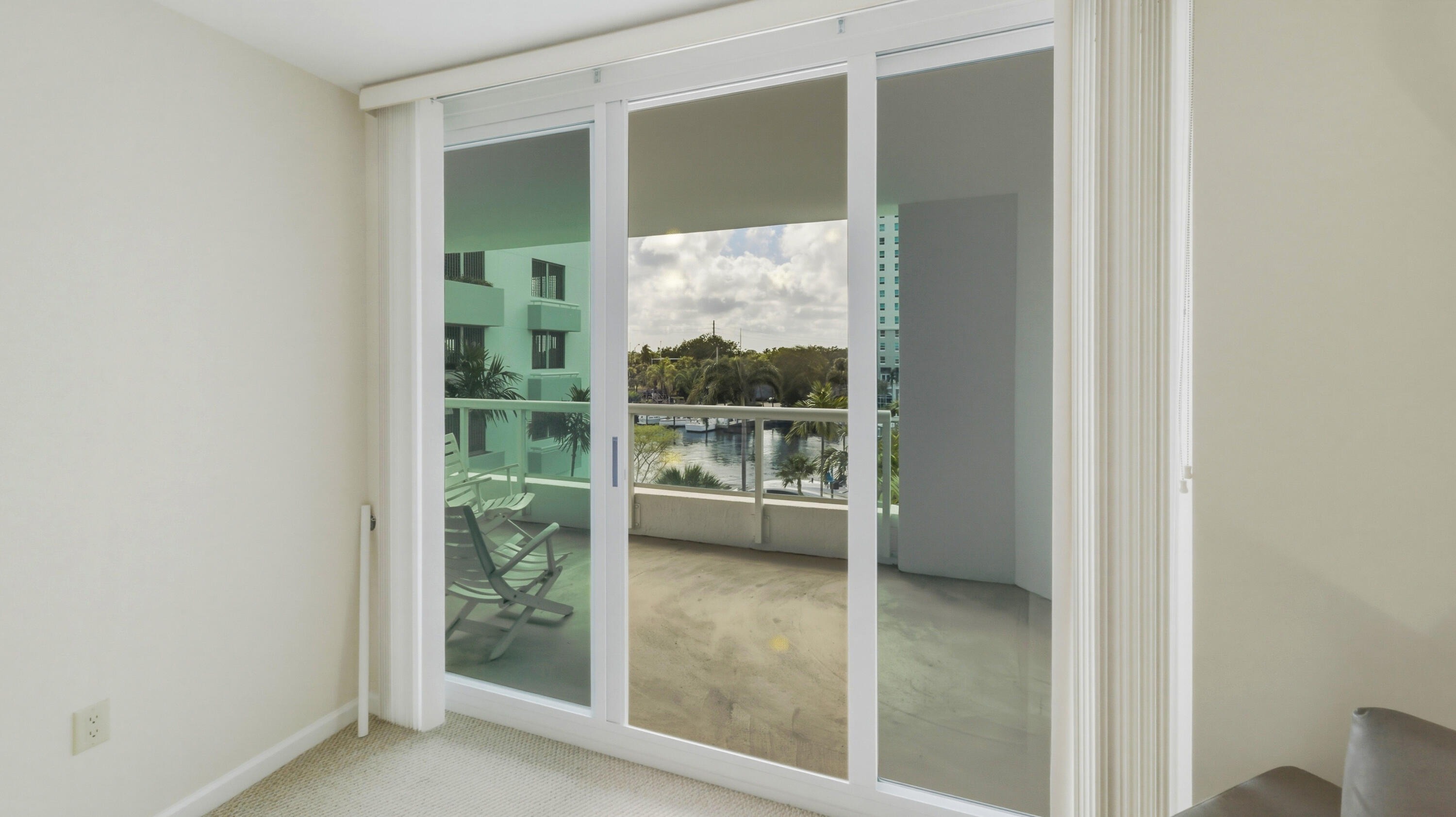 401 SW 4th Avenue 402