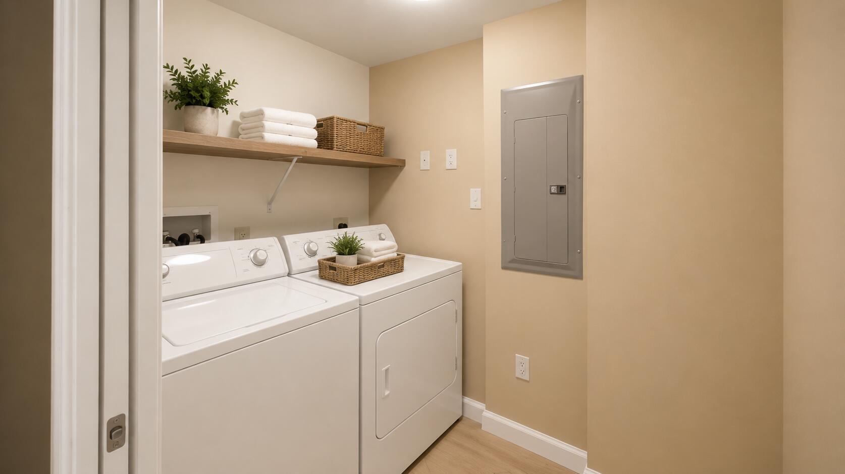 401 SW 4th Avenue 402