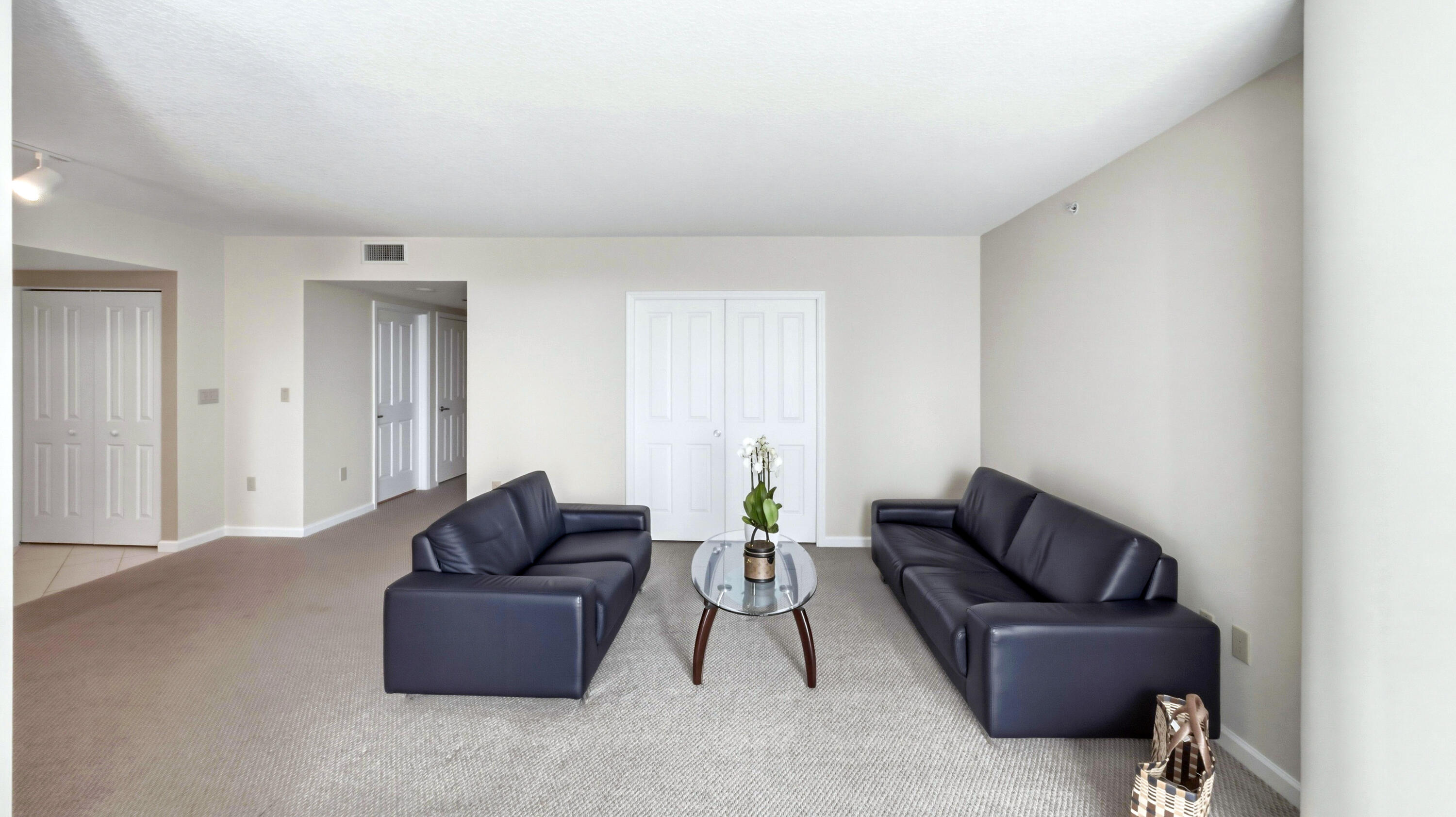 401 SW 4th Avenue 402