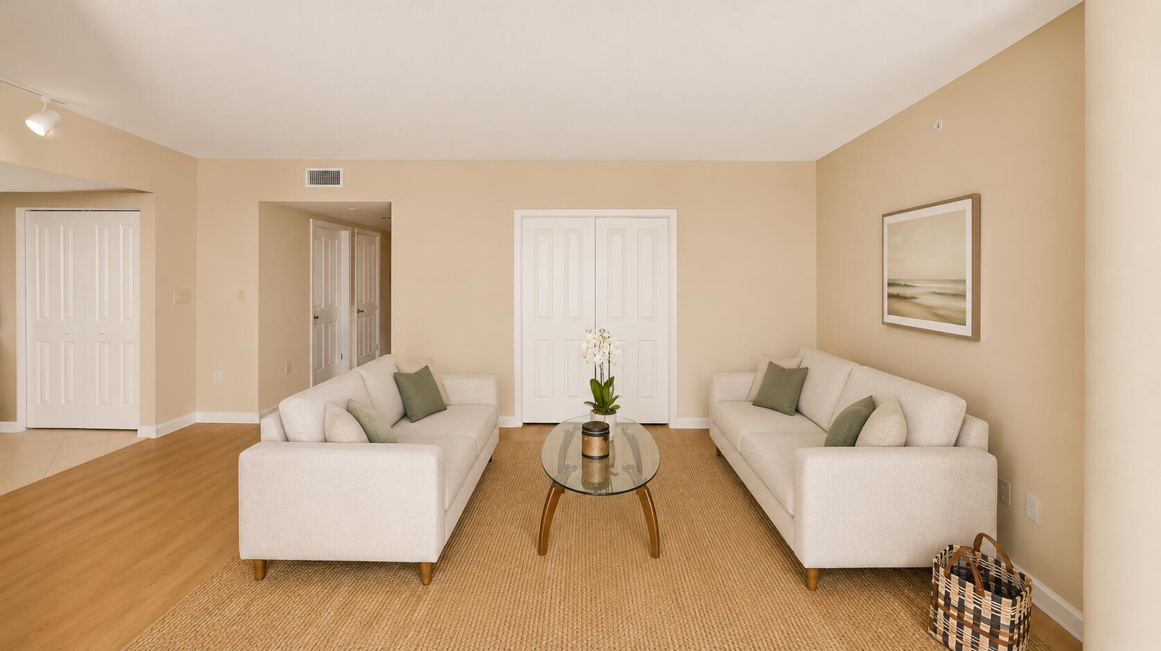 401 SW 4th Avenue 402