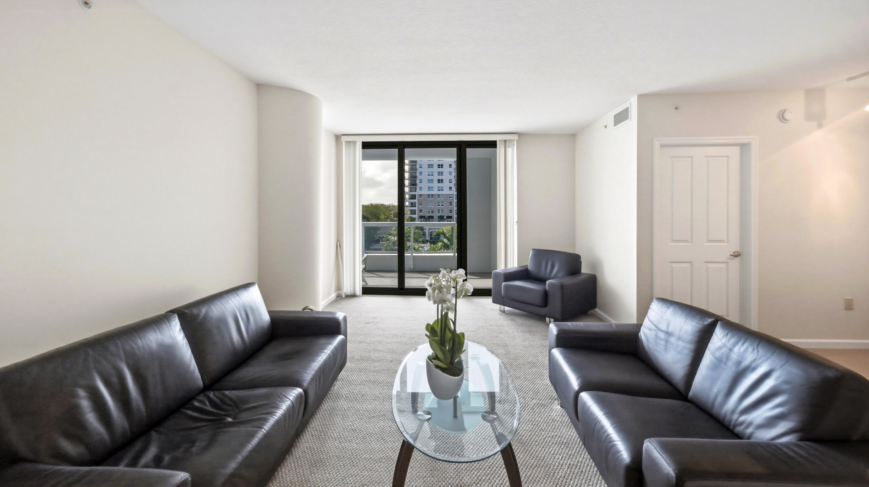 401 SW 4th Avenue 402