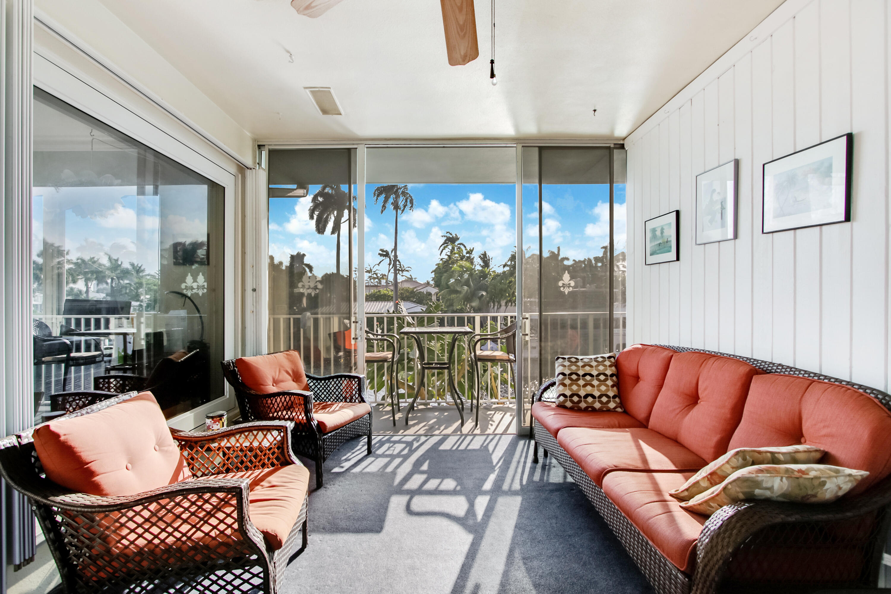 180 Isle Of Venice Drive 222